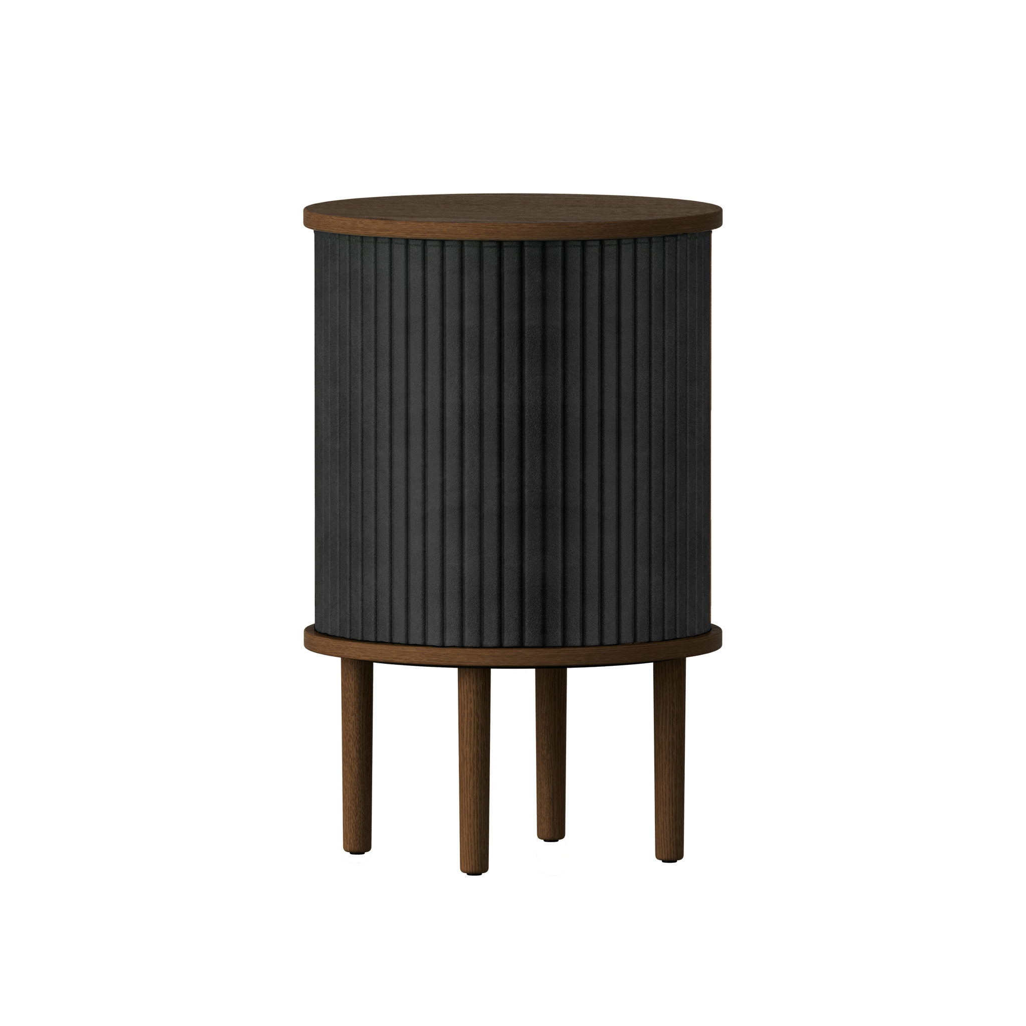 Umage Audacious sidebord - billede 63