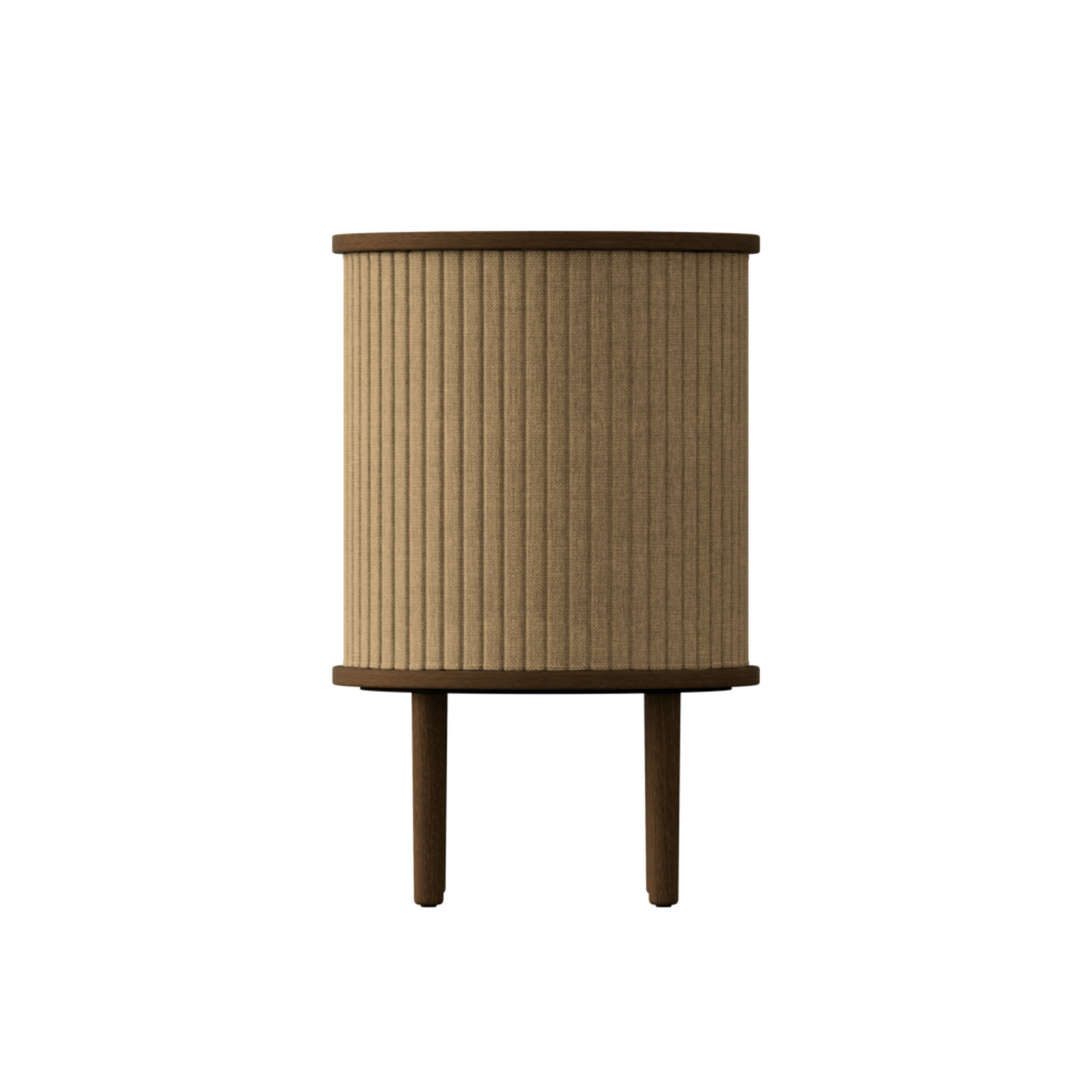 Umage Audacious sidebord - billede 39