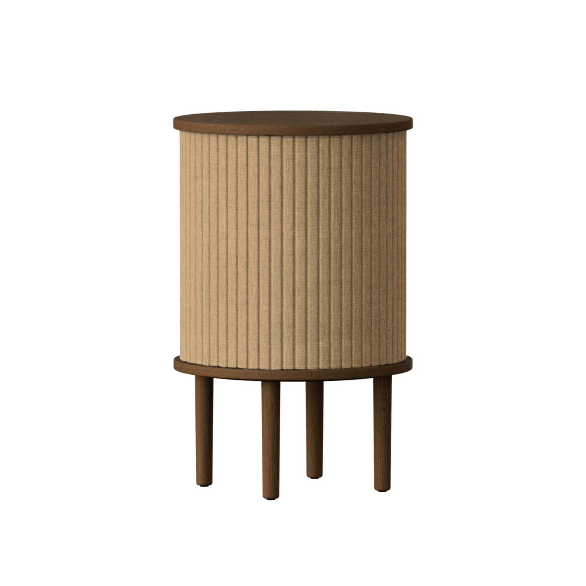 Umage Audacious sidebord - billede 38