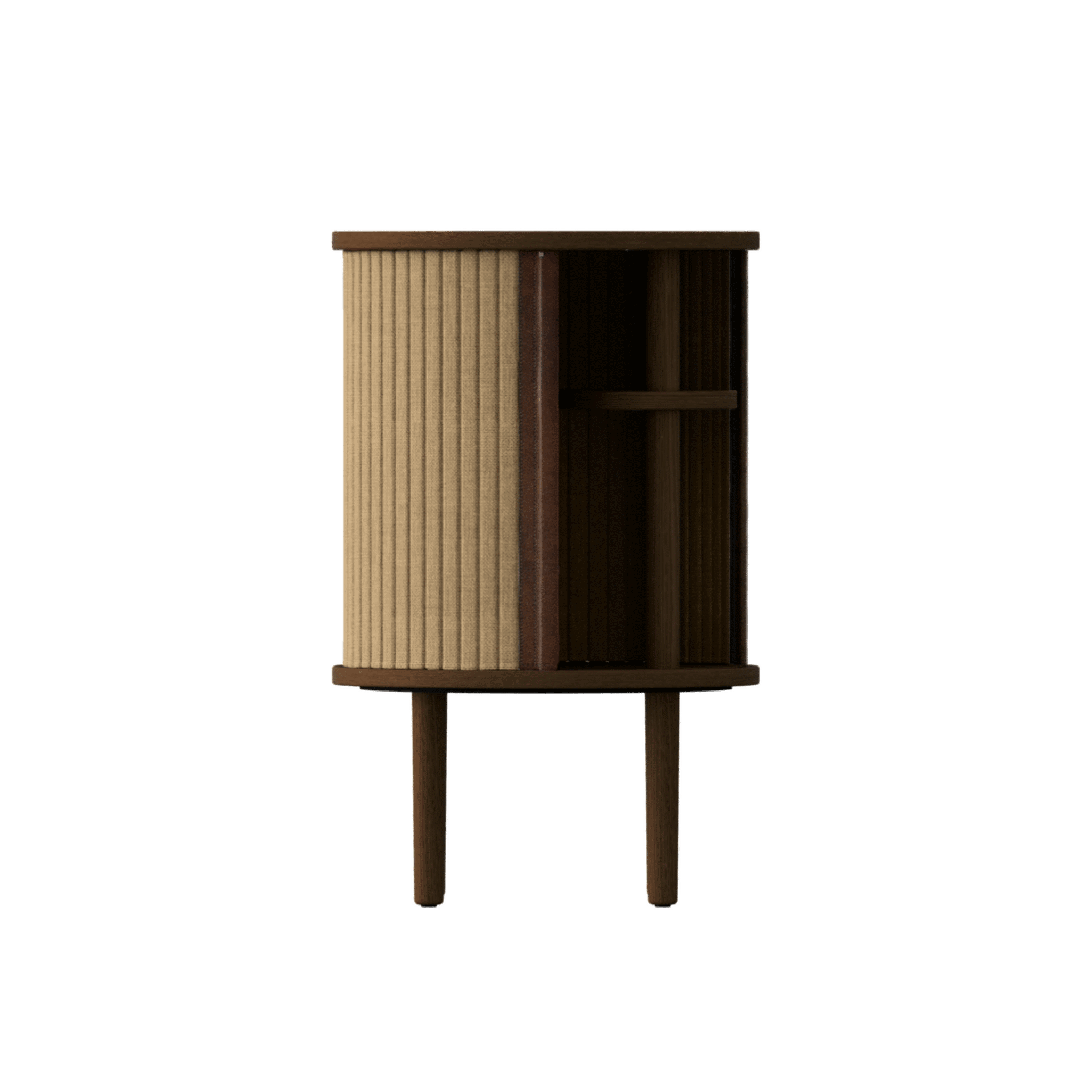 Umage Audacious sidebord - billede 37