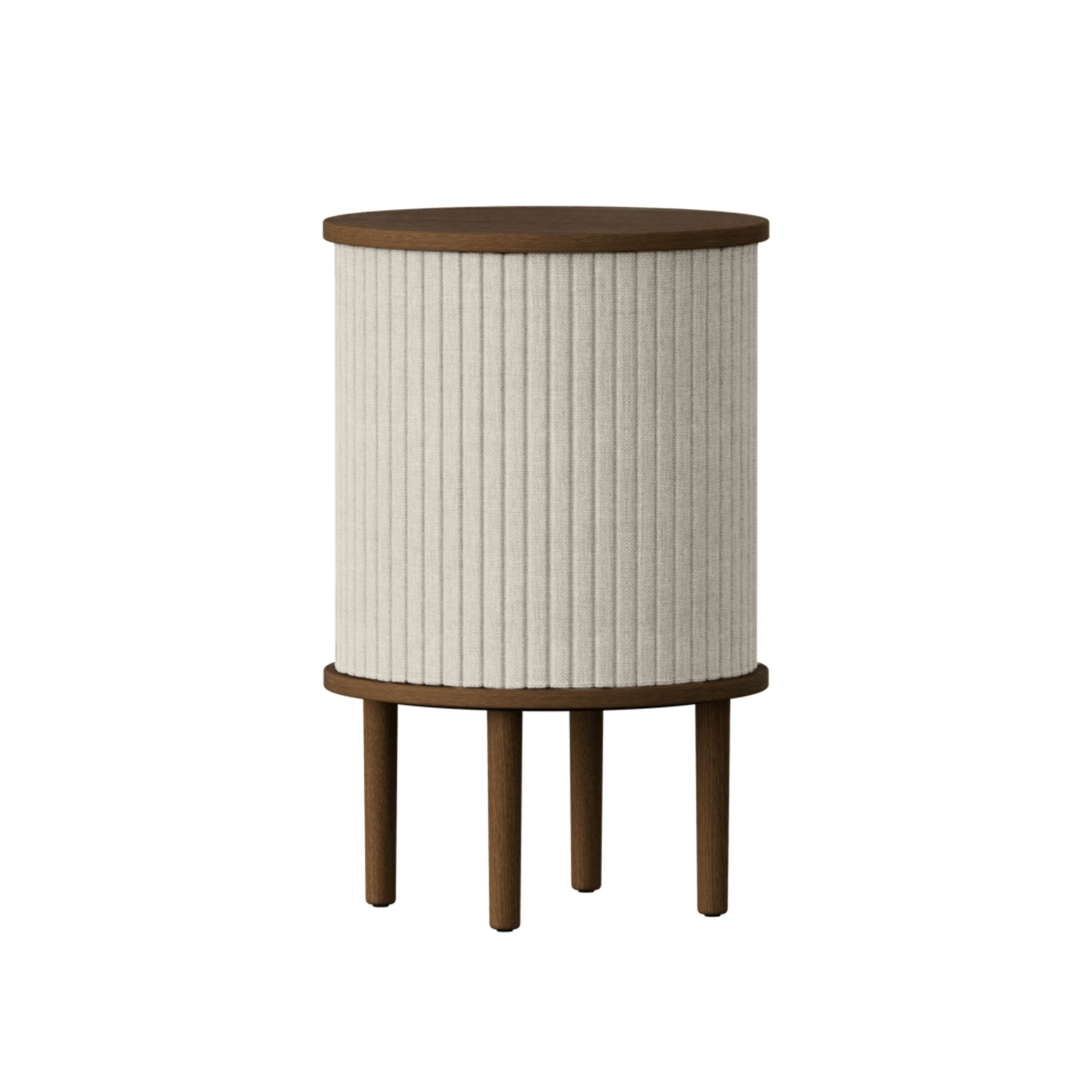 Umage Audacious sidebord - billede 43