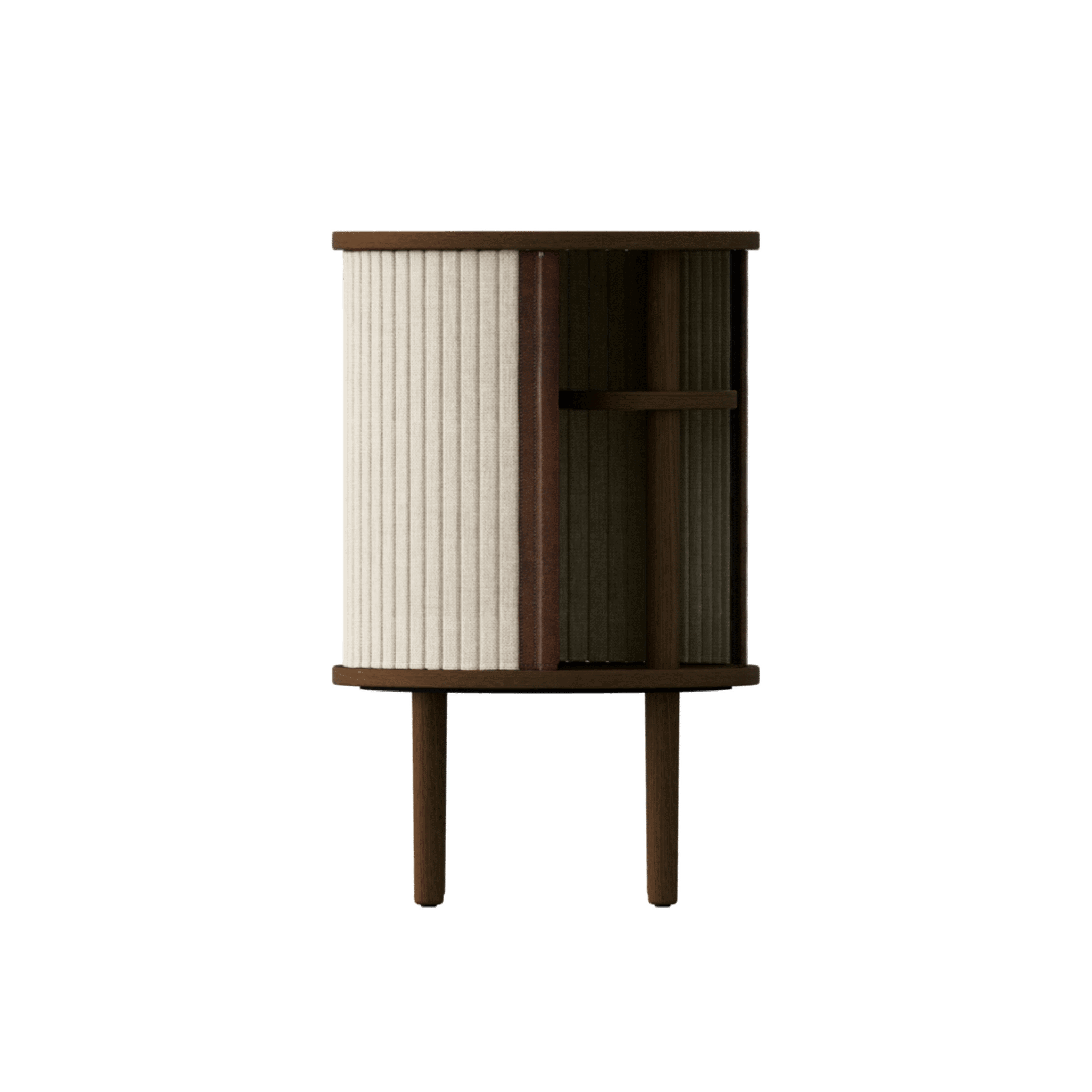Umage Audacious sidebord - billede 42