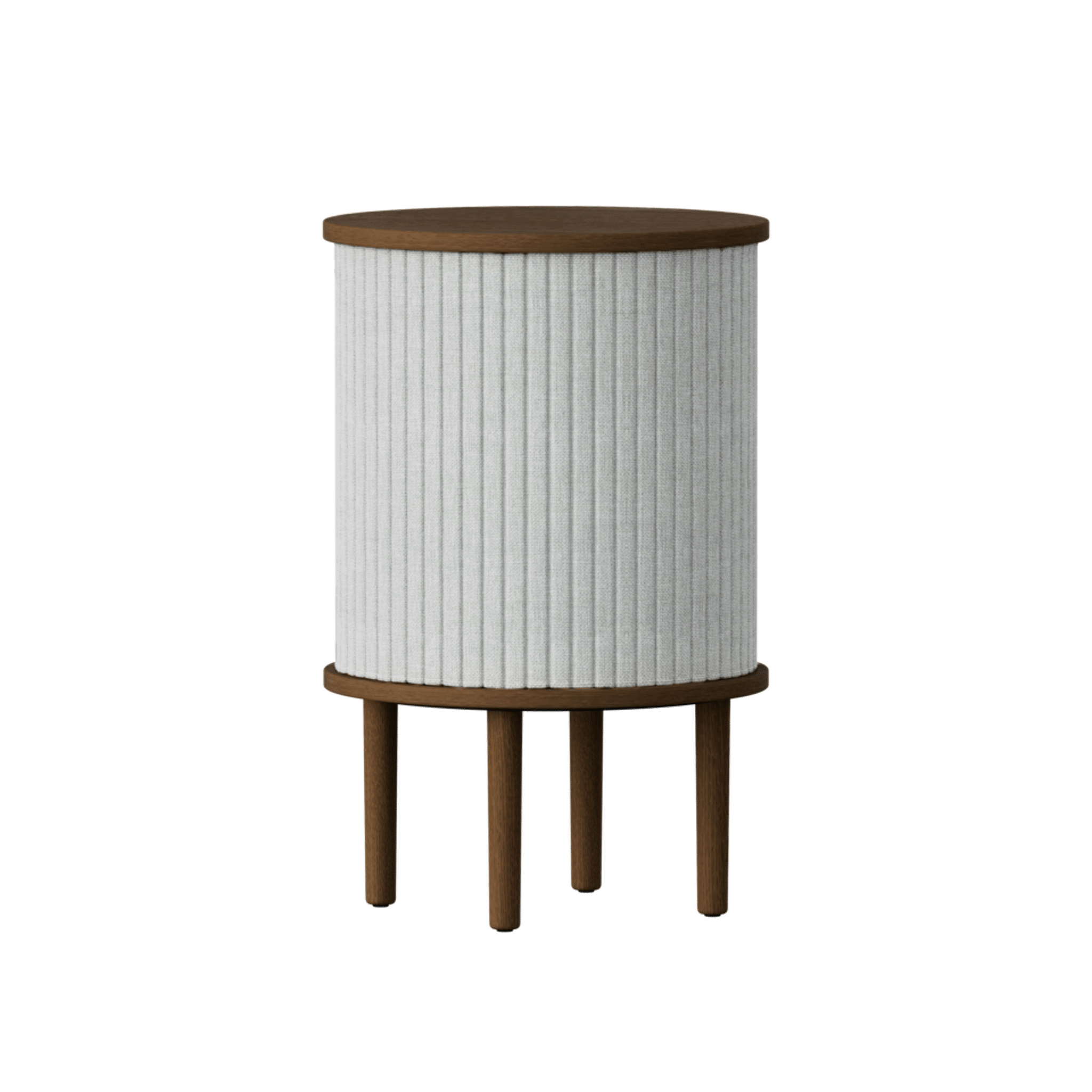 Umage Audacious sidebord - billede 48