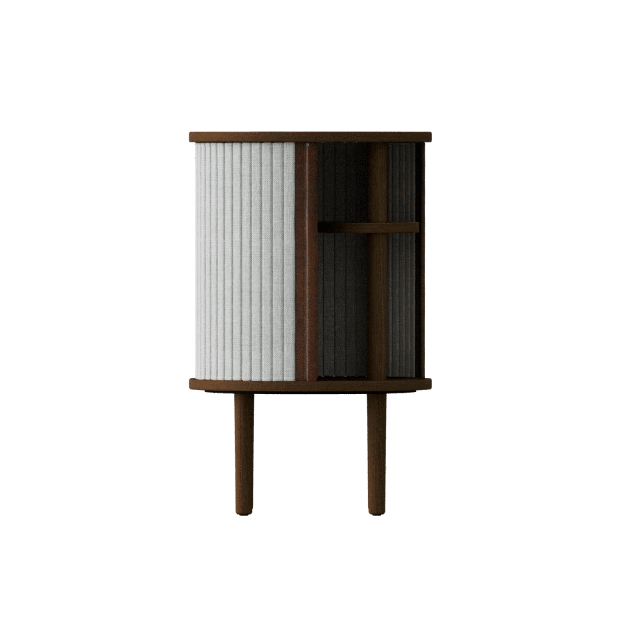 Umage Audacious sidebord - billede 47