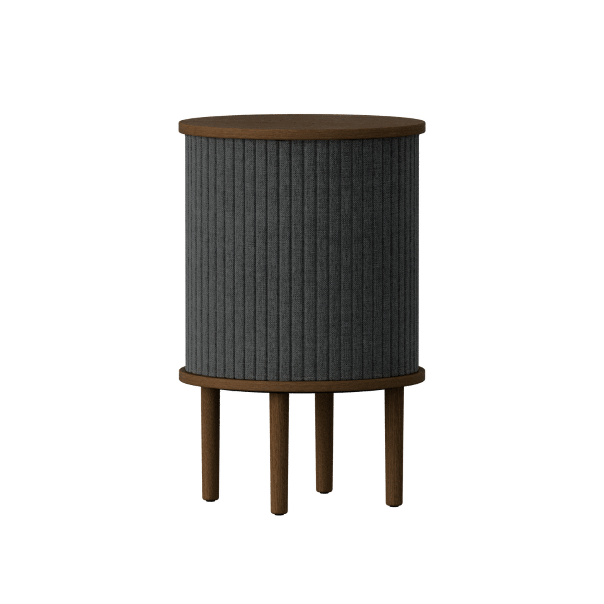 Umage Audacious sidebord - billede 54