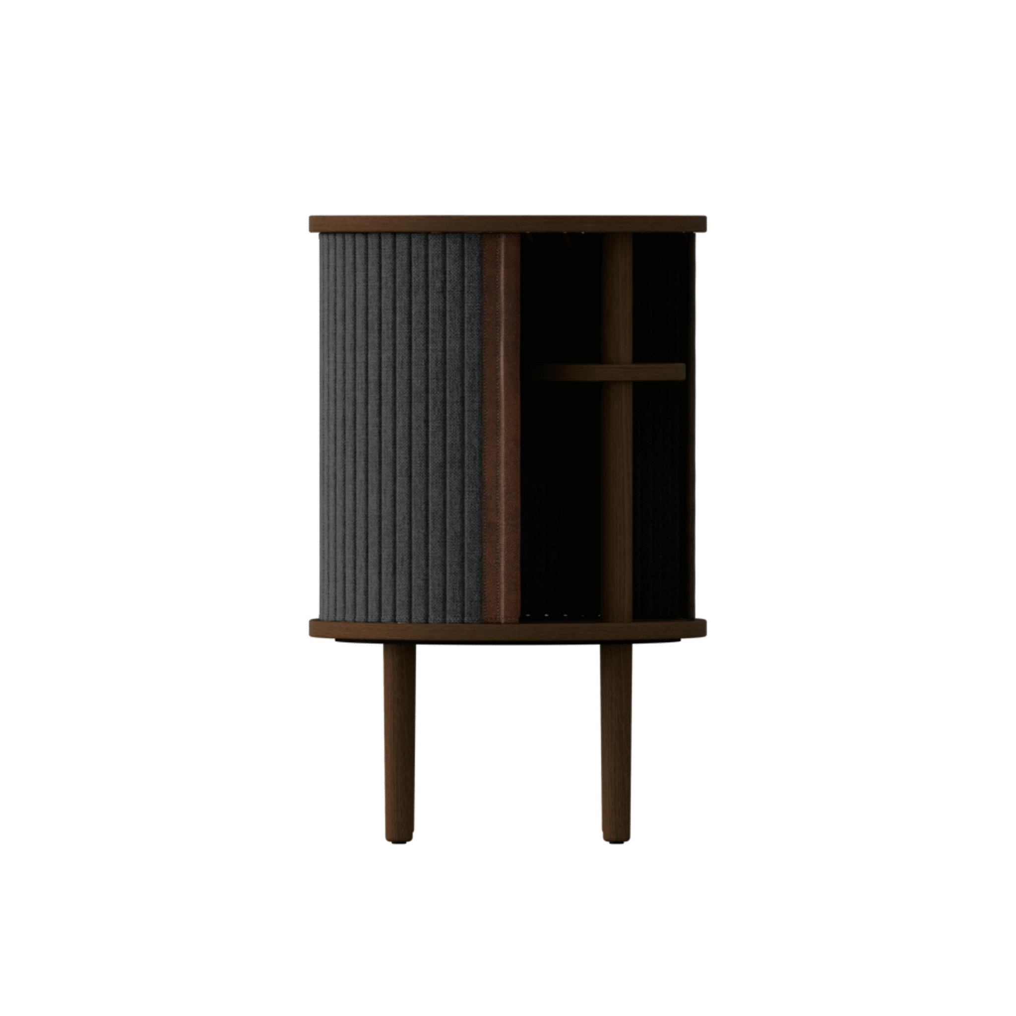 Umage Audacious sidebord - billede 53