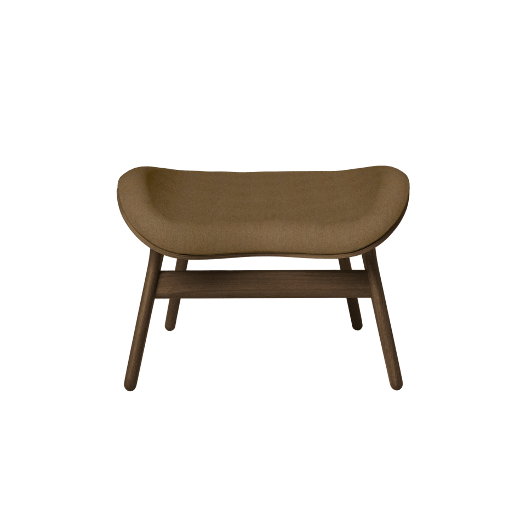 Umage A Conversation Piece ottoman - billede 23