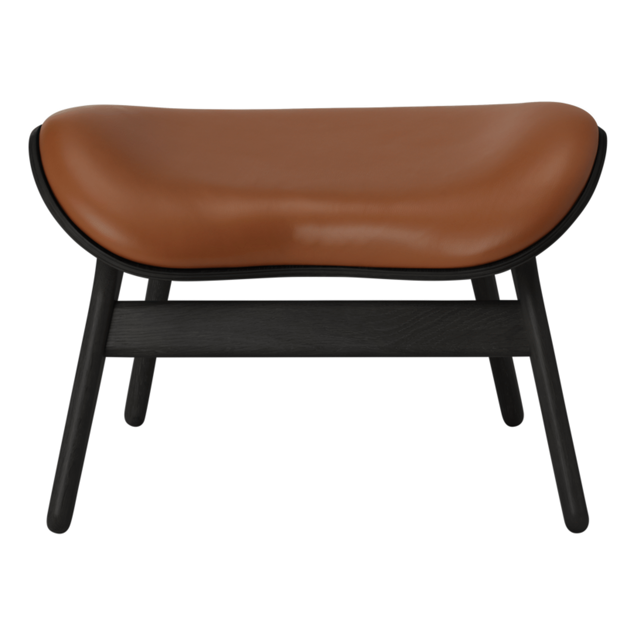 Umage A Conversation Piece ottoman - billede 101
