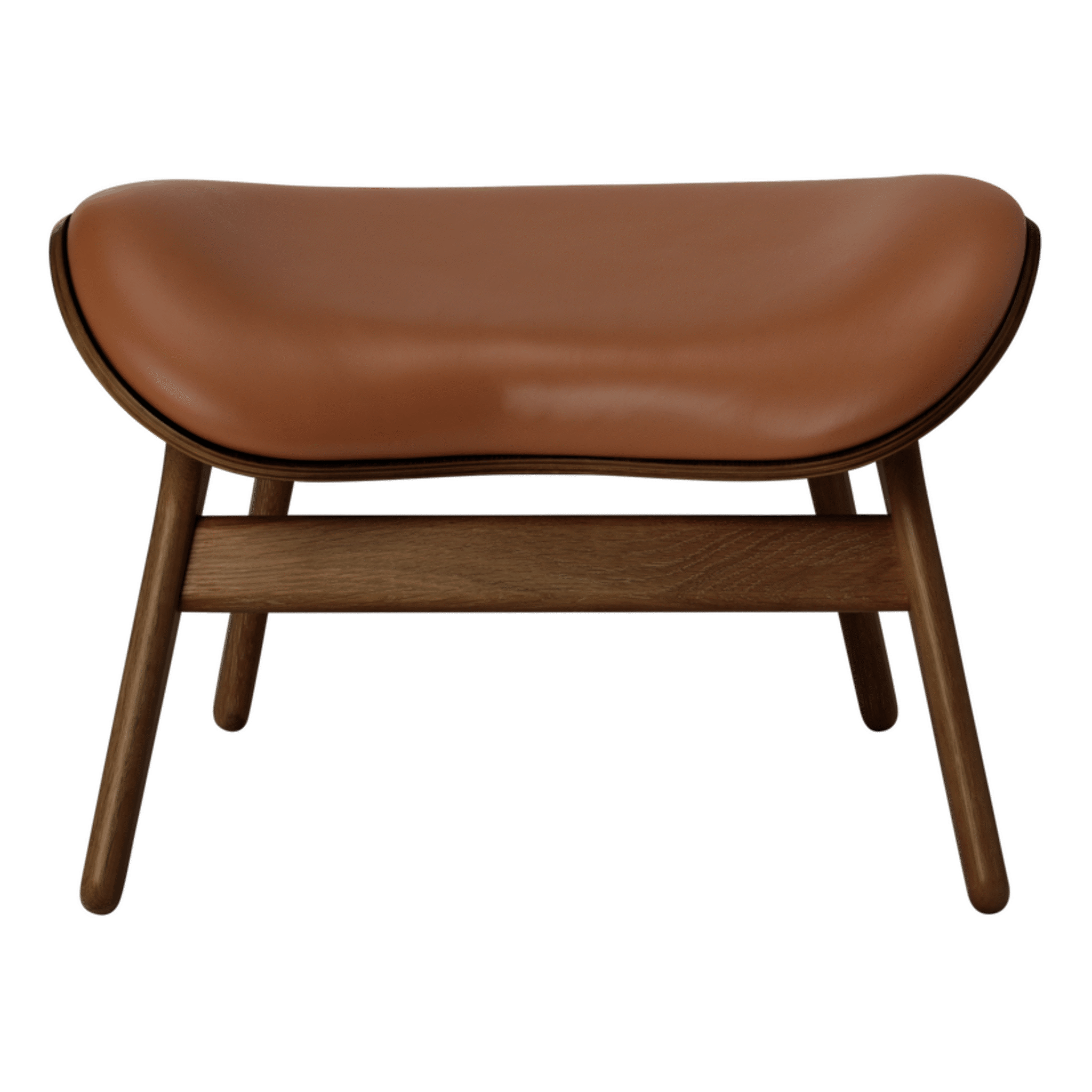 Umage A Conversation Piece ottoman - billede 95