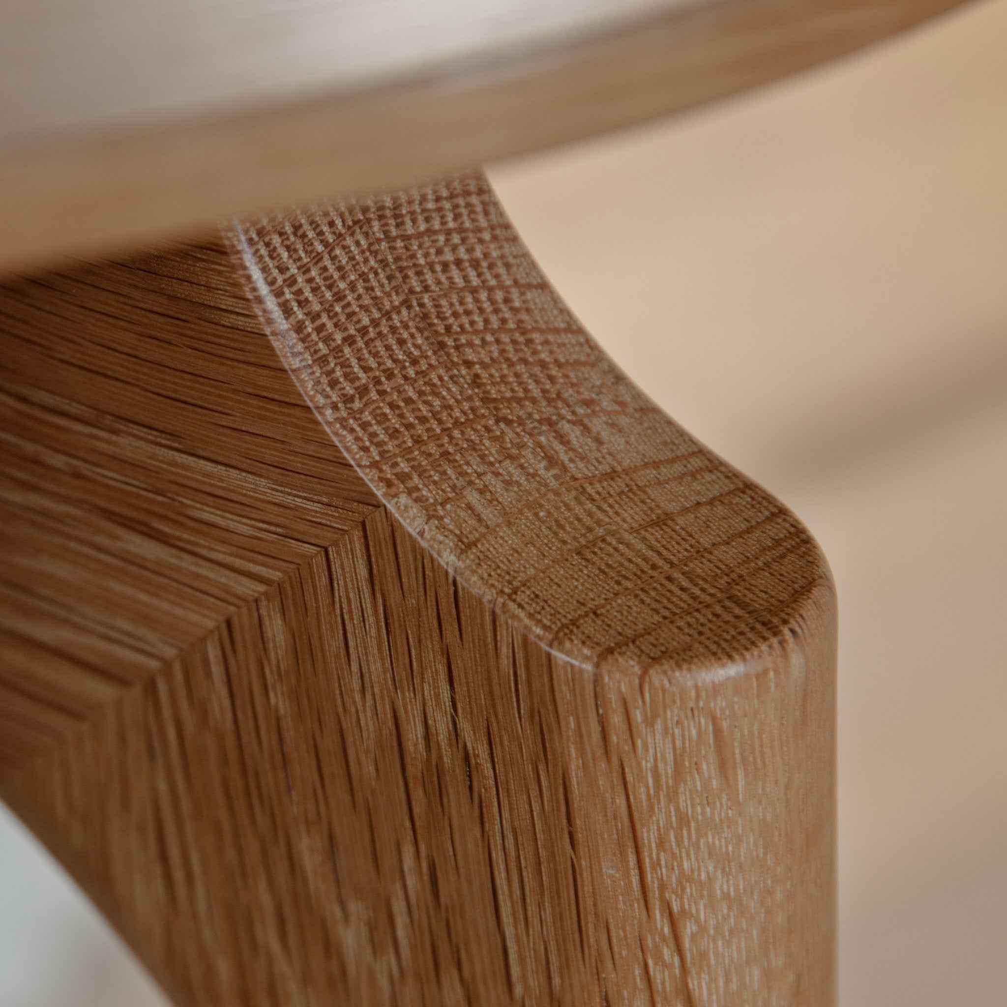 Umage Duende skrivebord - billede 11