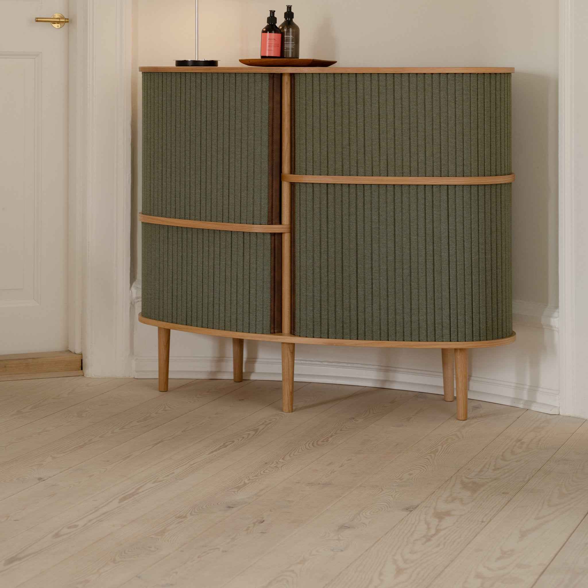 Umage Audacious highboard - billede 5