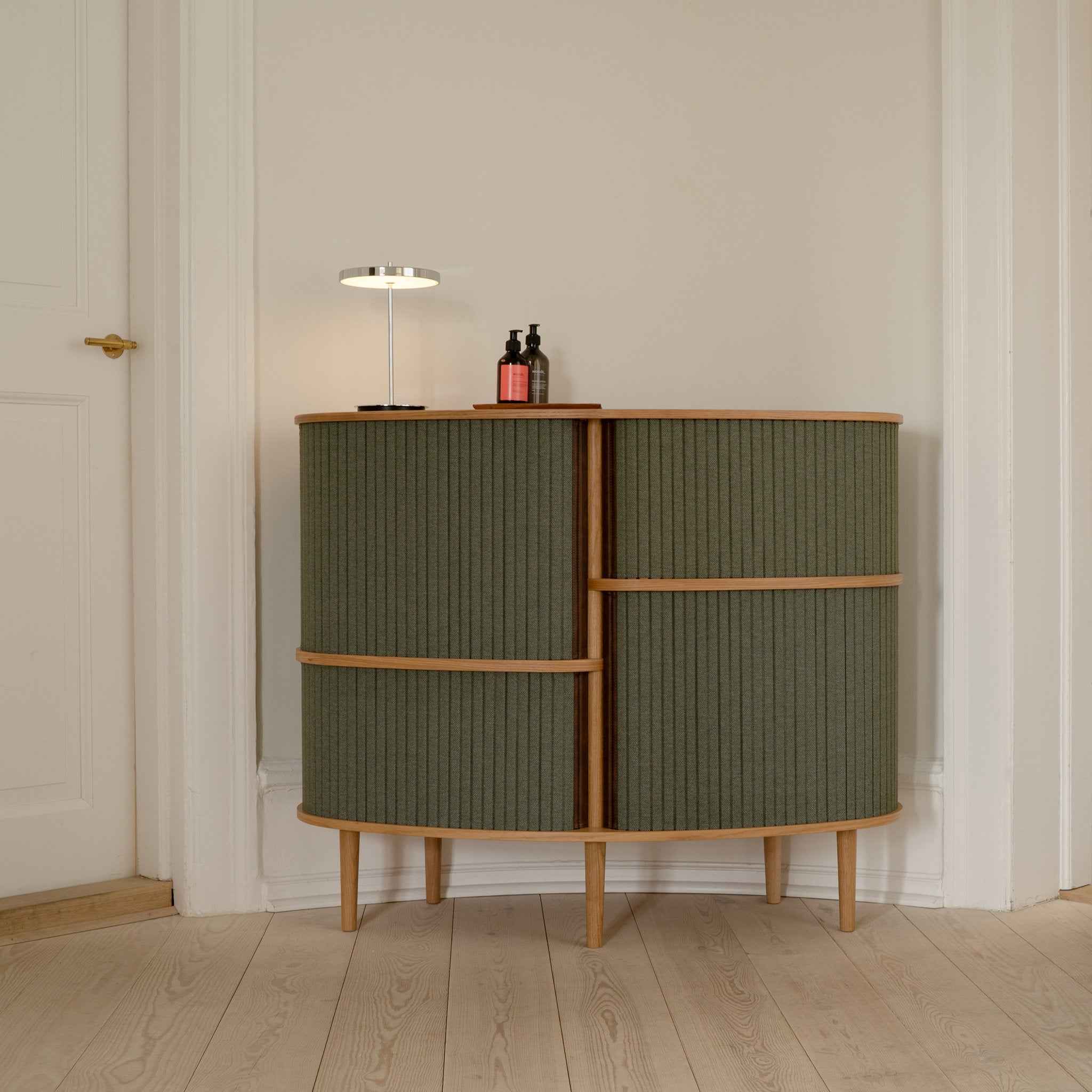 Umage Audacious highboard - billede 4