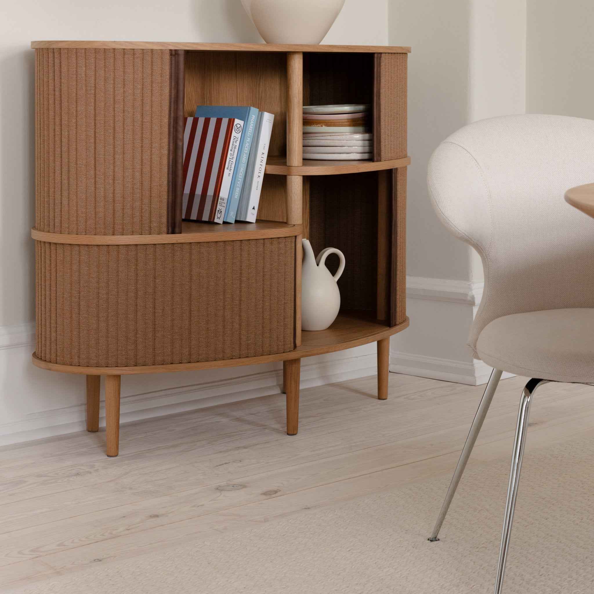 Umage Audacious highboard - billede 11