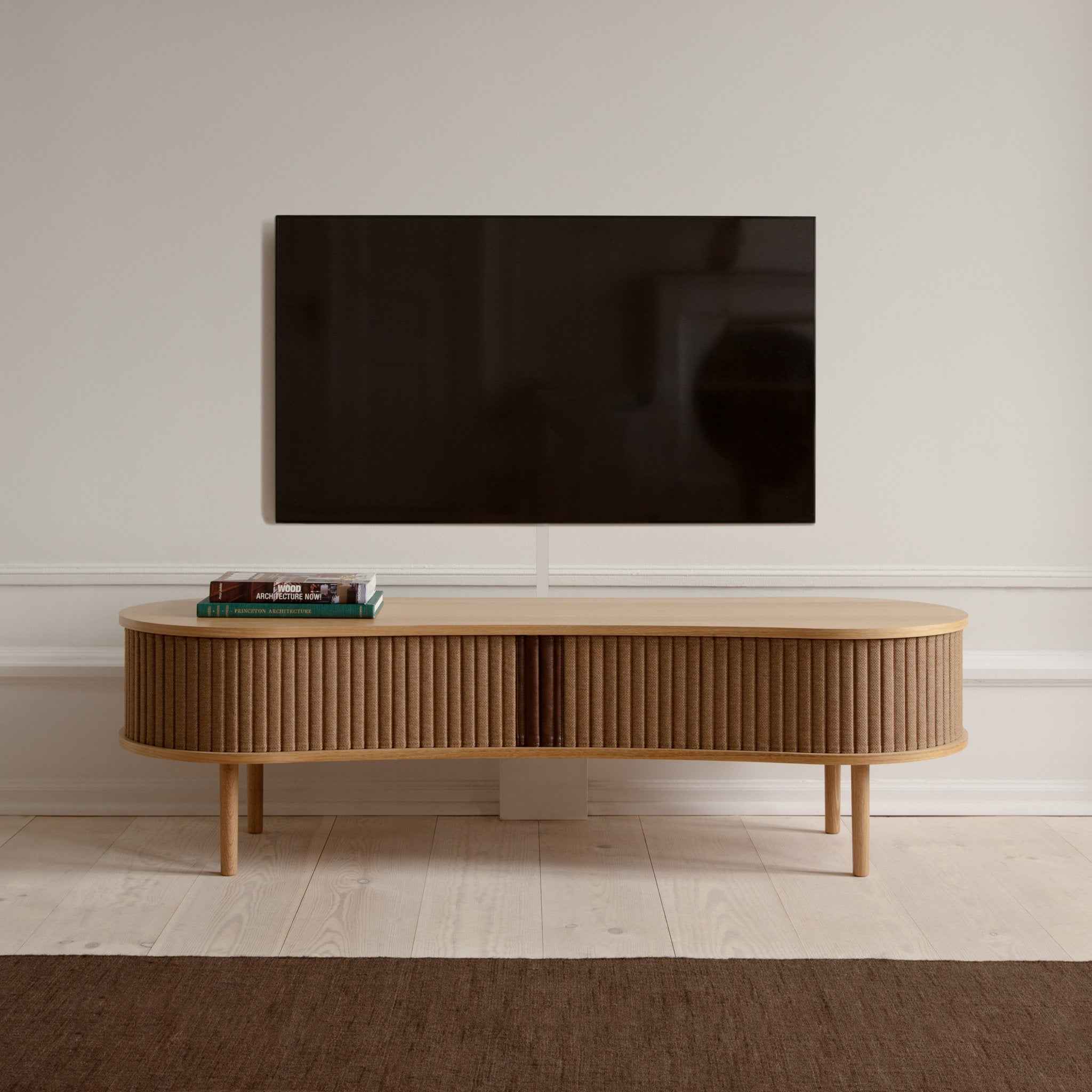 Umage Audacious TV bænk - billede 4