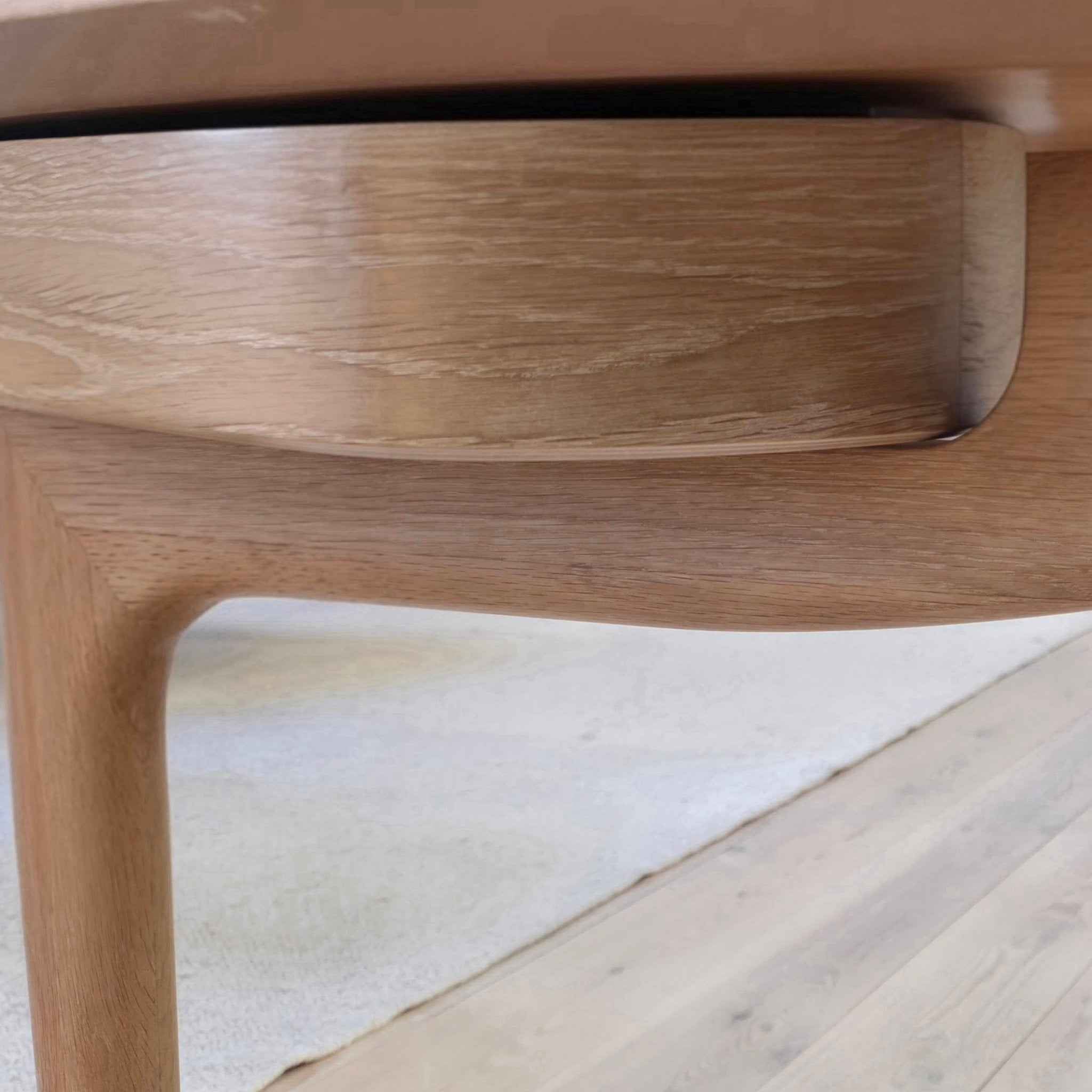 Umage Duende skrivebord - billede 16