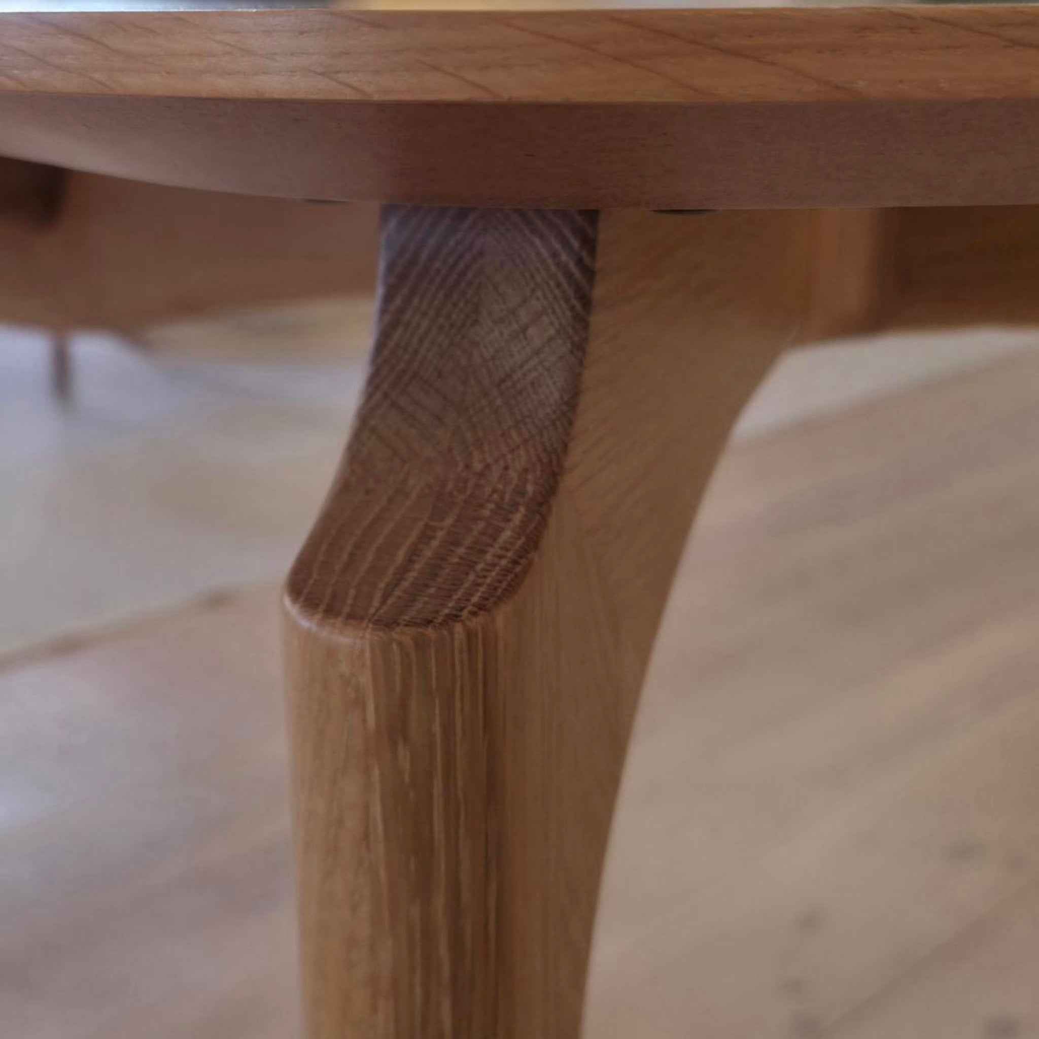 Umage Duende skrivebord - billede 13