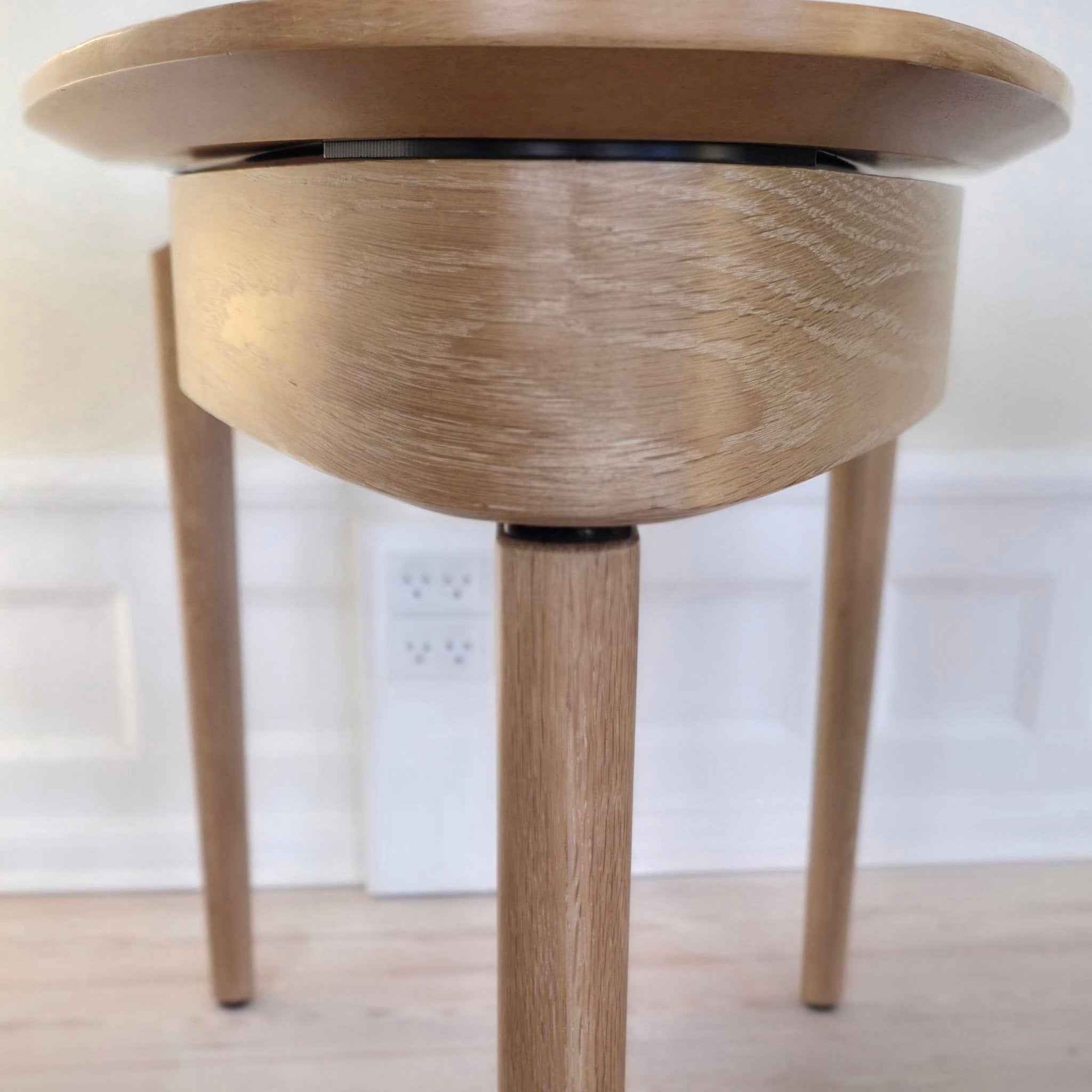 Umage Duende skrivebord - billede 15