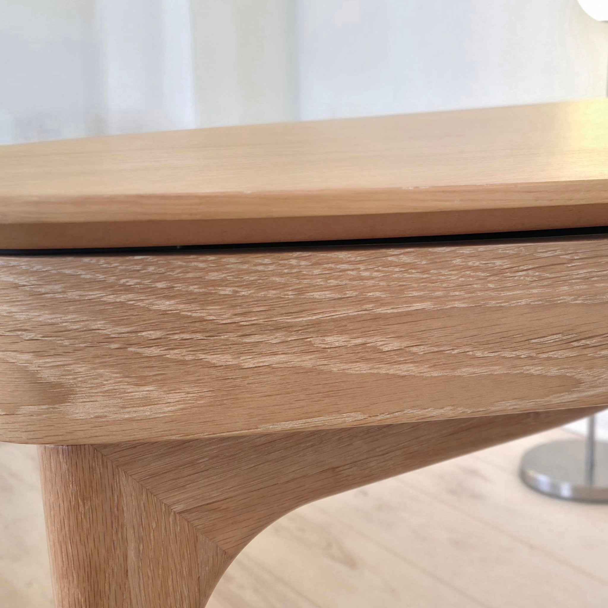 Umage Duende skrivebord - billede 14