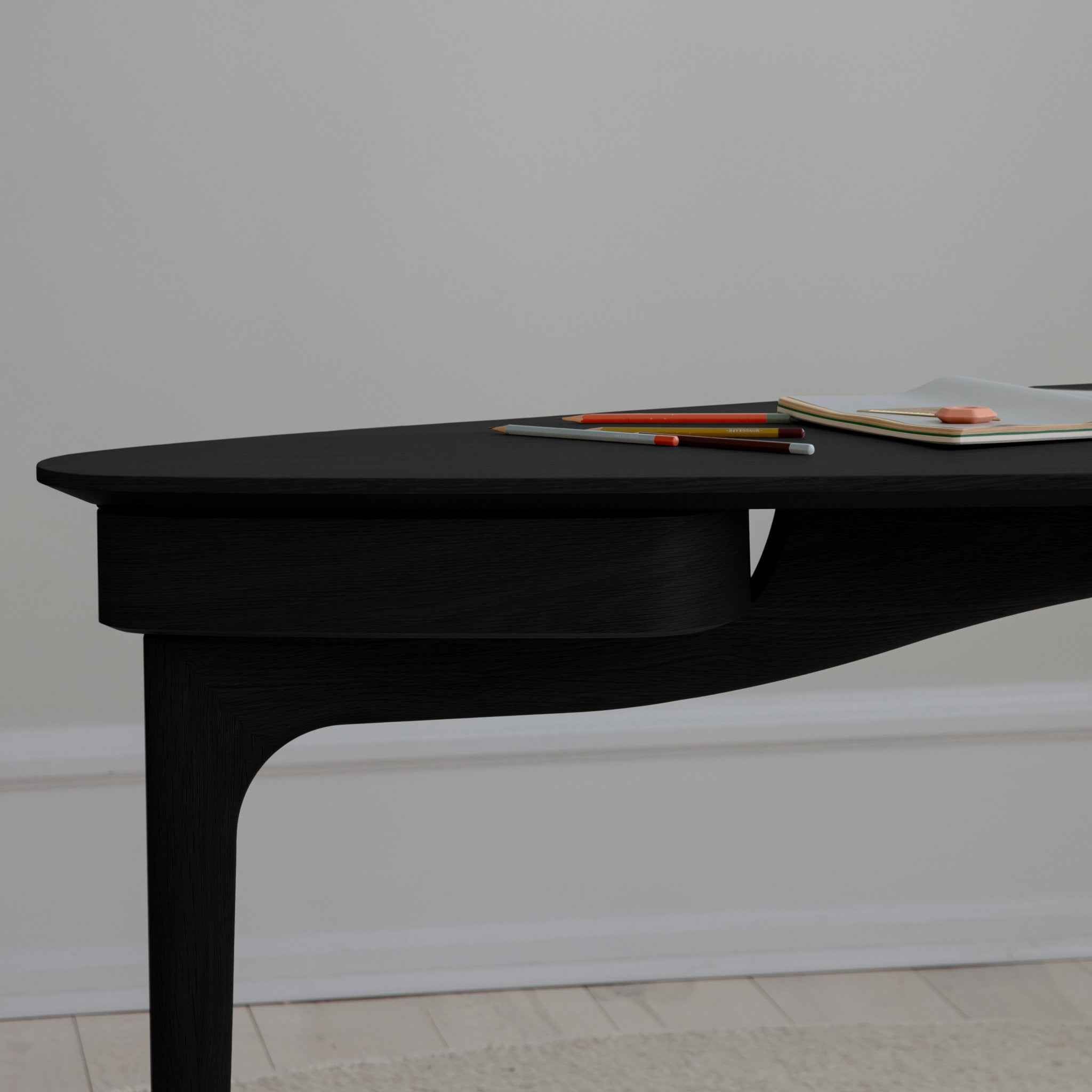 Umage Duende skrivebord - billede 34