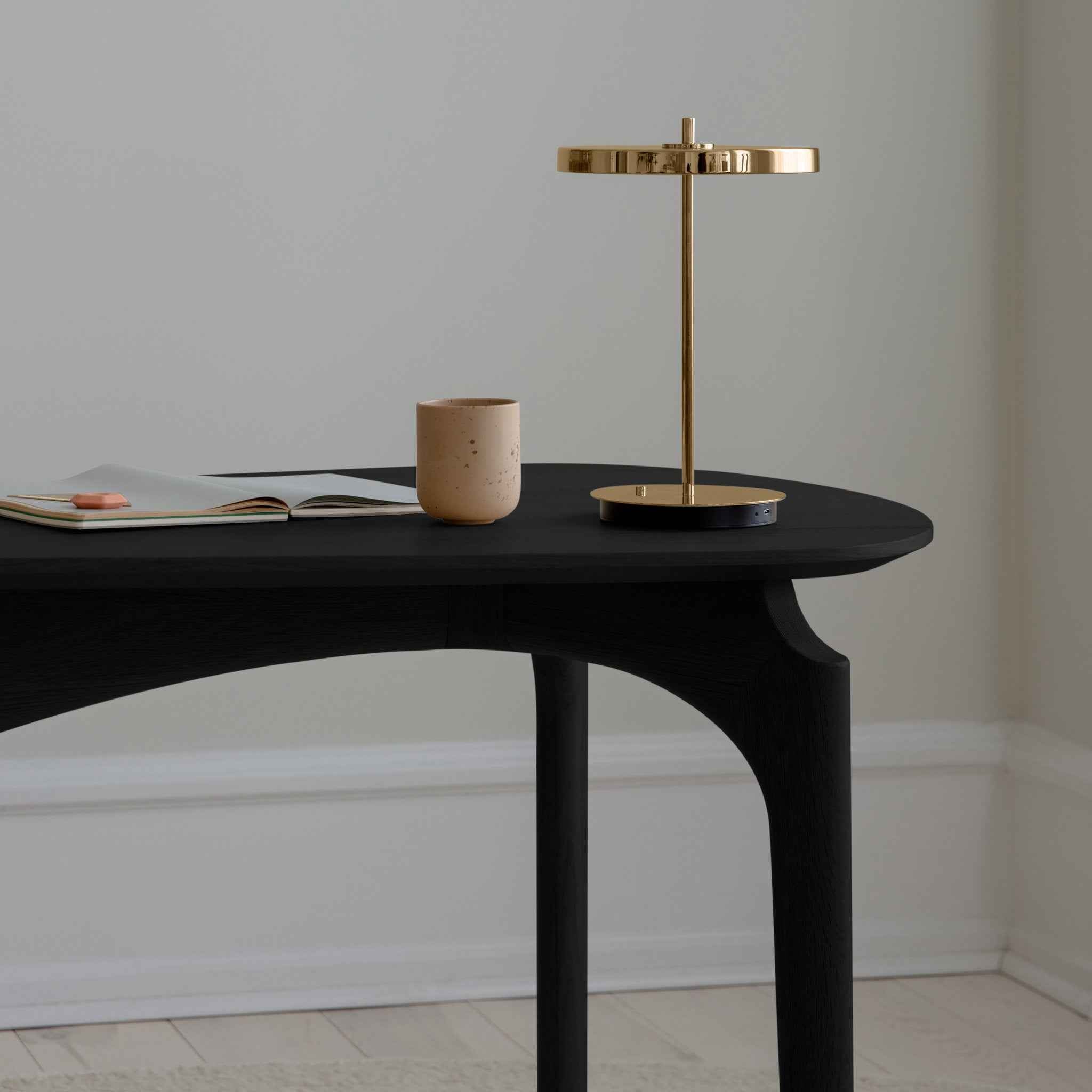 Umage Duende skrivebord - billede 32