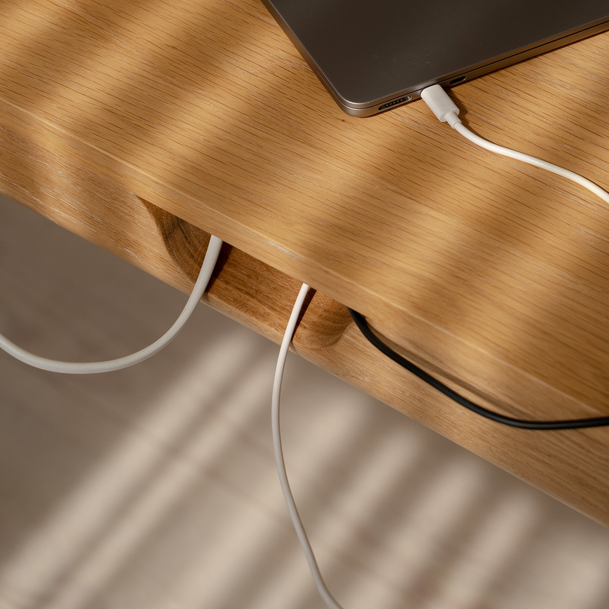 Umage Heart'n'Soul skrivebord - billede 9