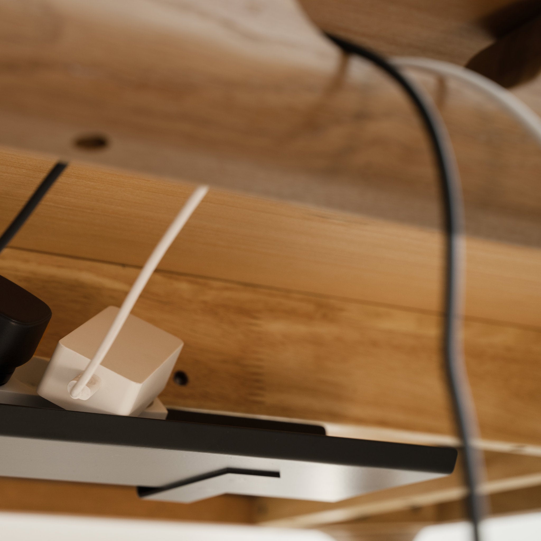 Umage Heart'n'Soul skrivebord - billede 10