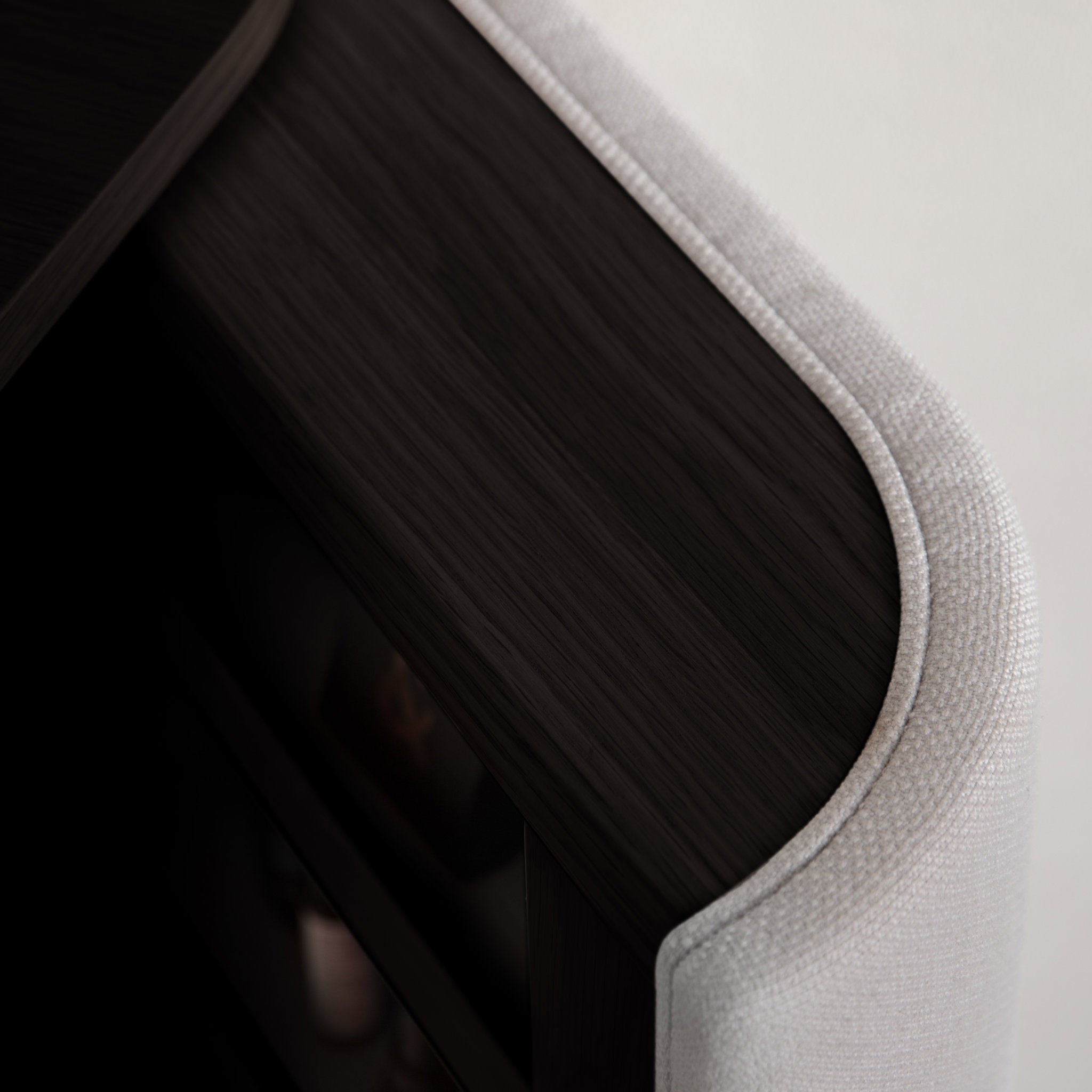 Umage Treasures kommode - billede 62