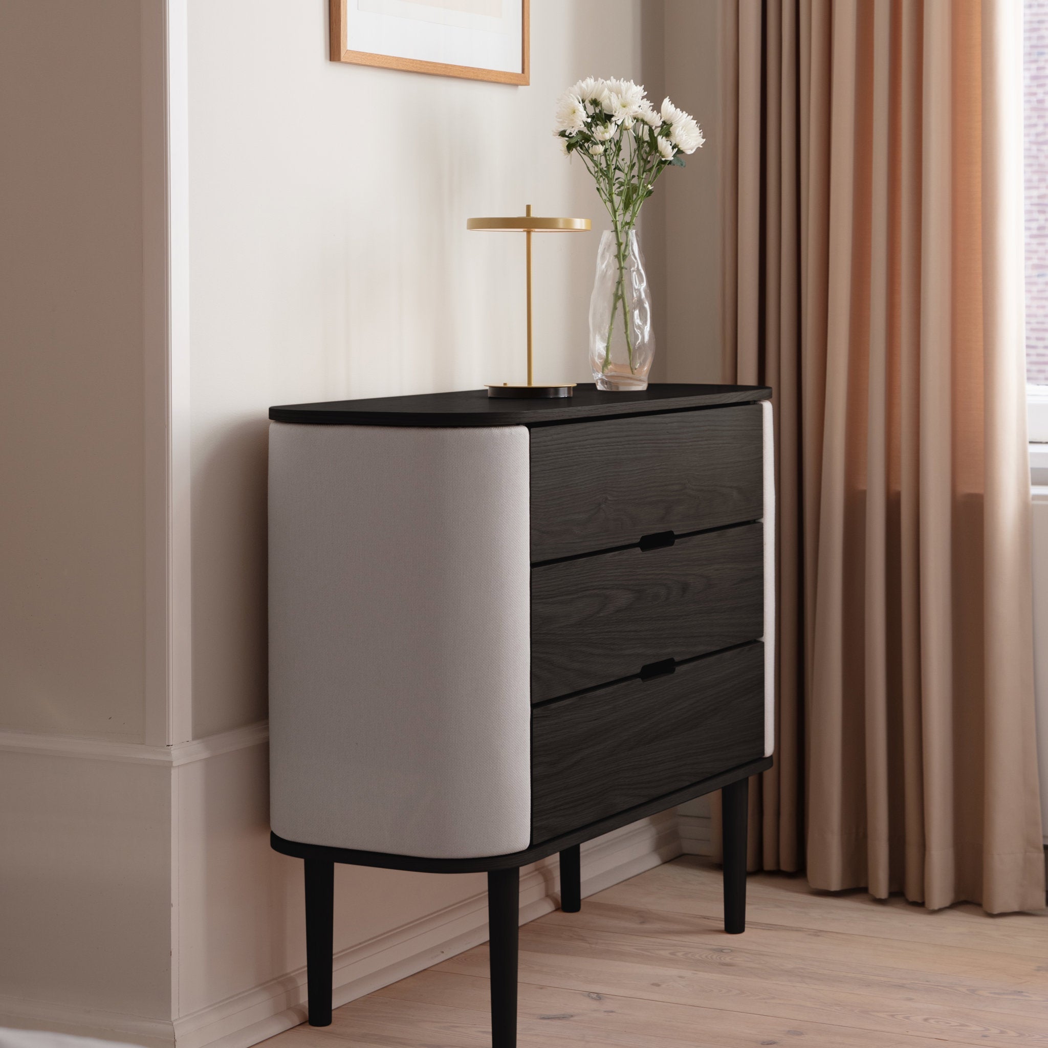 Umage Treasures kommode - billede 61