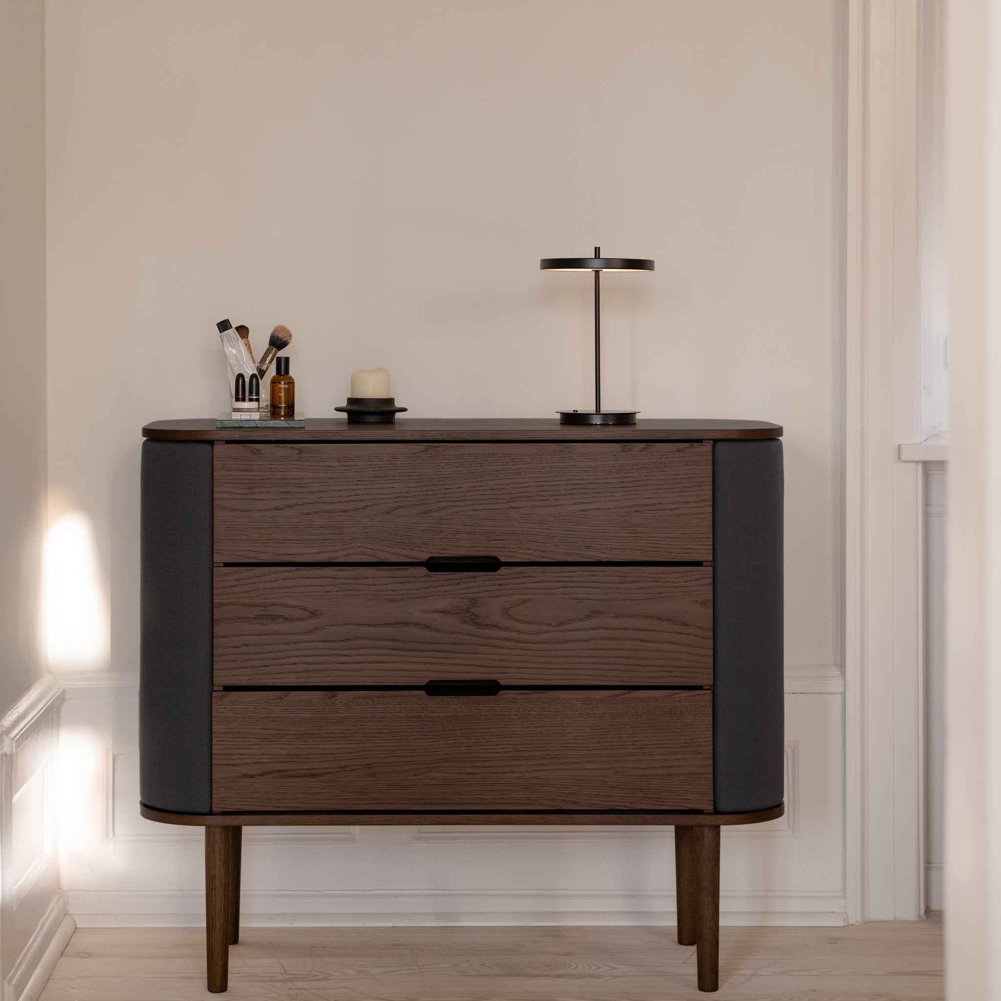 Umage Treasures kommode - billede 45