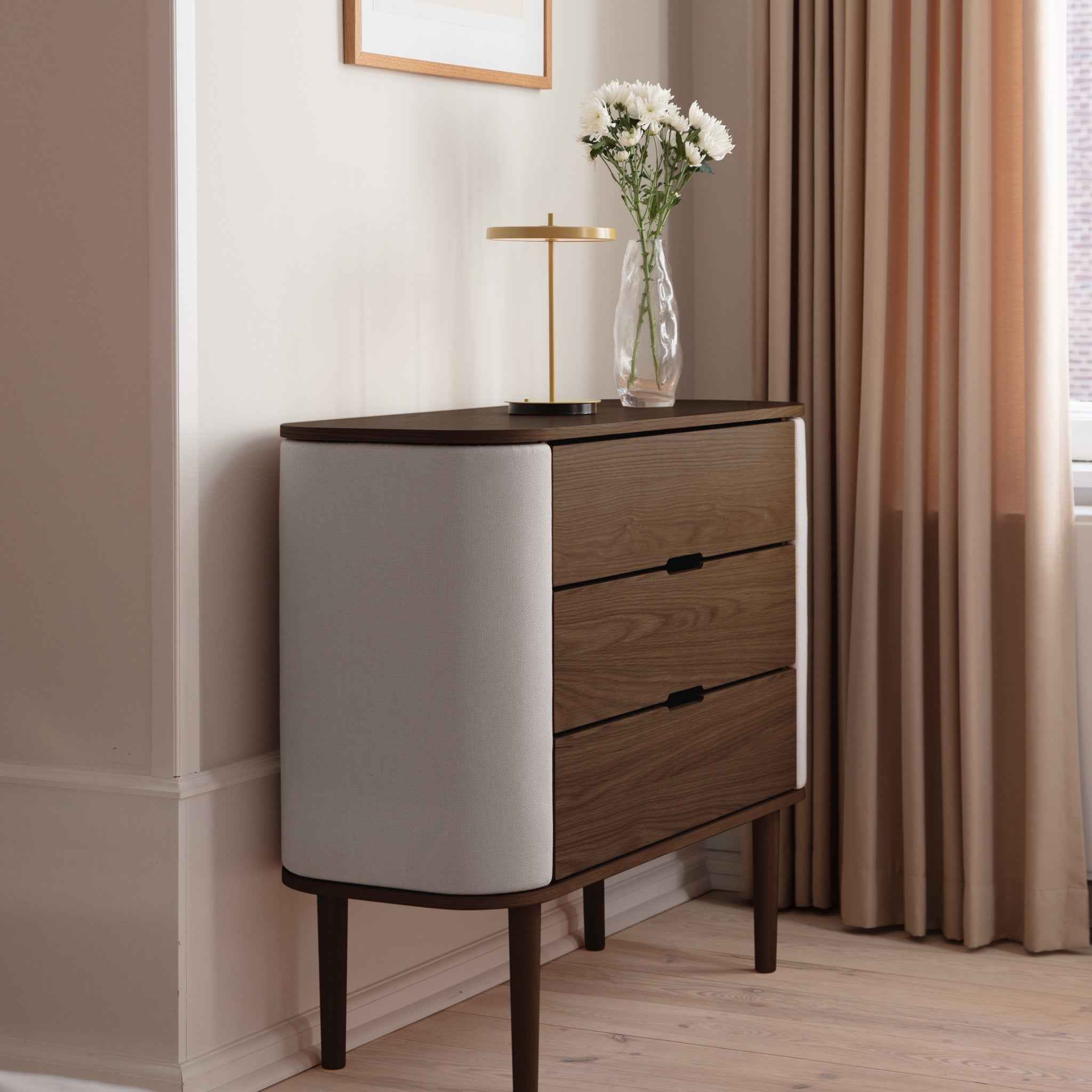 Umage Treasures kommode - billede 40