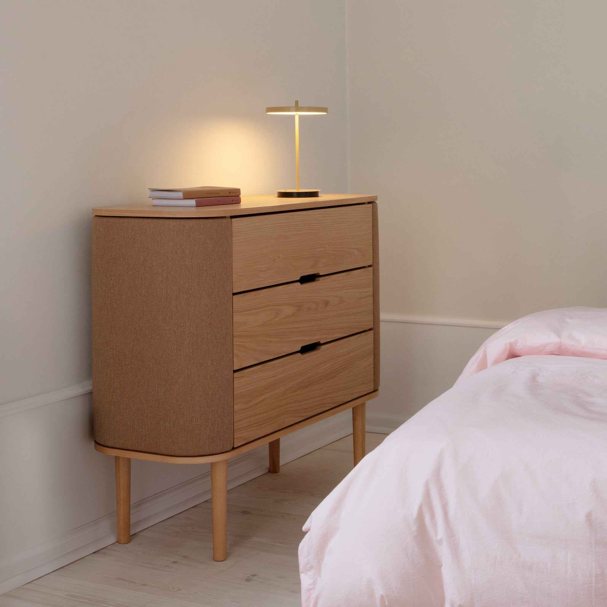 Umage Treasures kommode - billede 16