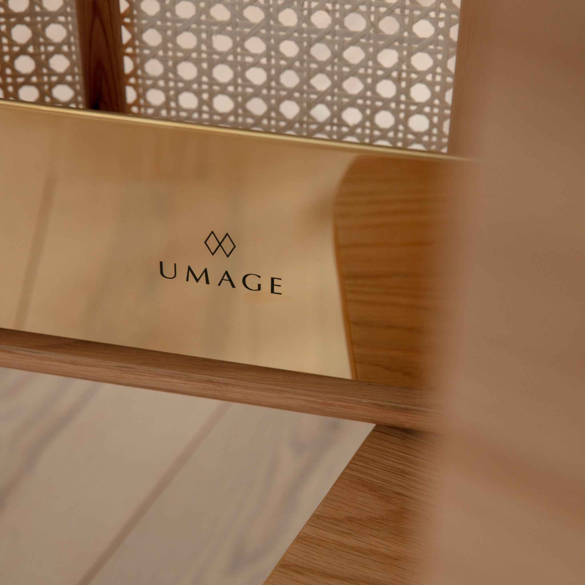 Umage Treasures kommode - billede 31