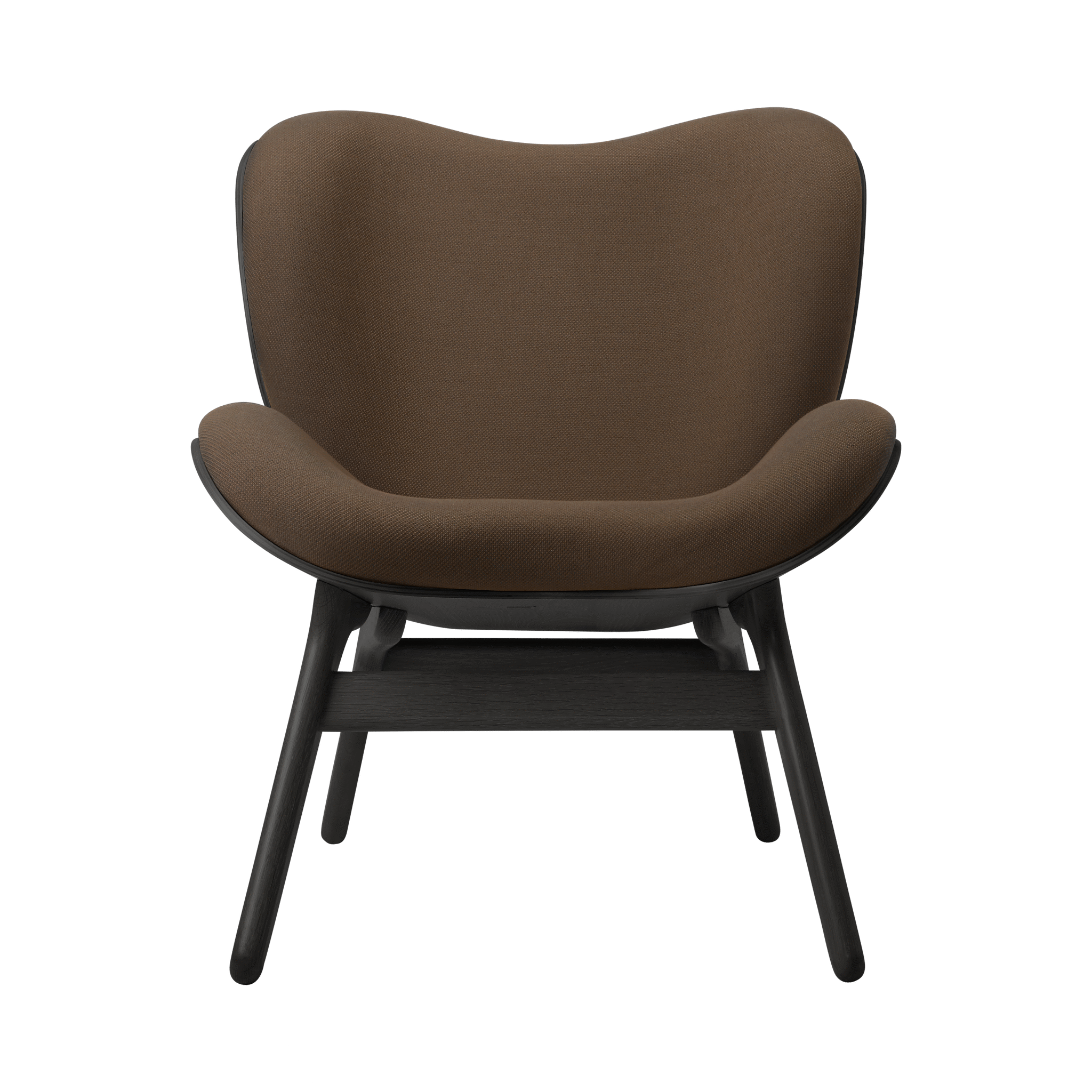 Umage A Conversation Piece loungestol, lav - billede 102