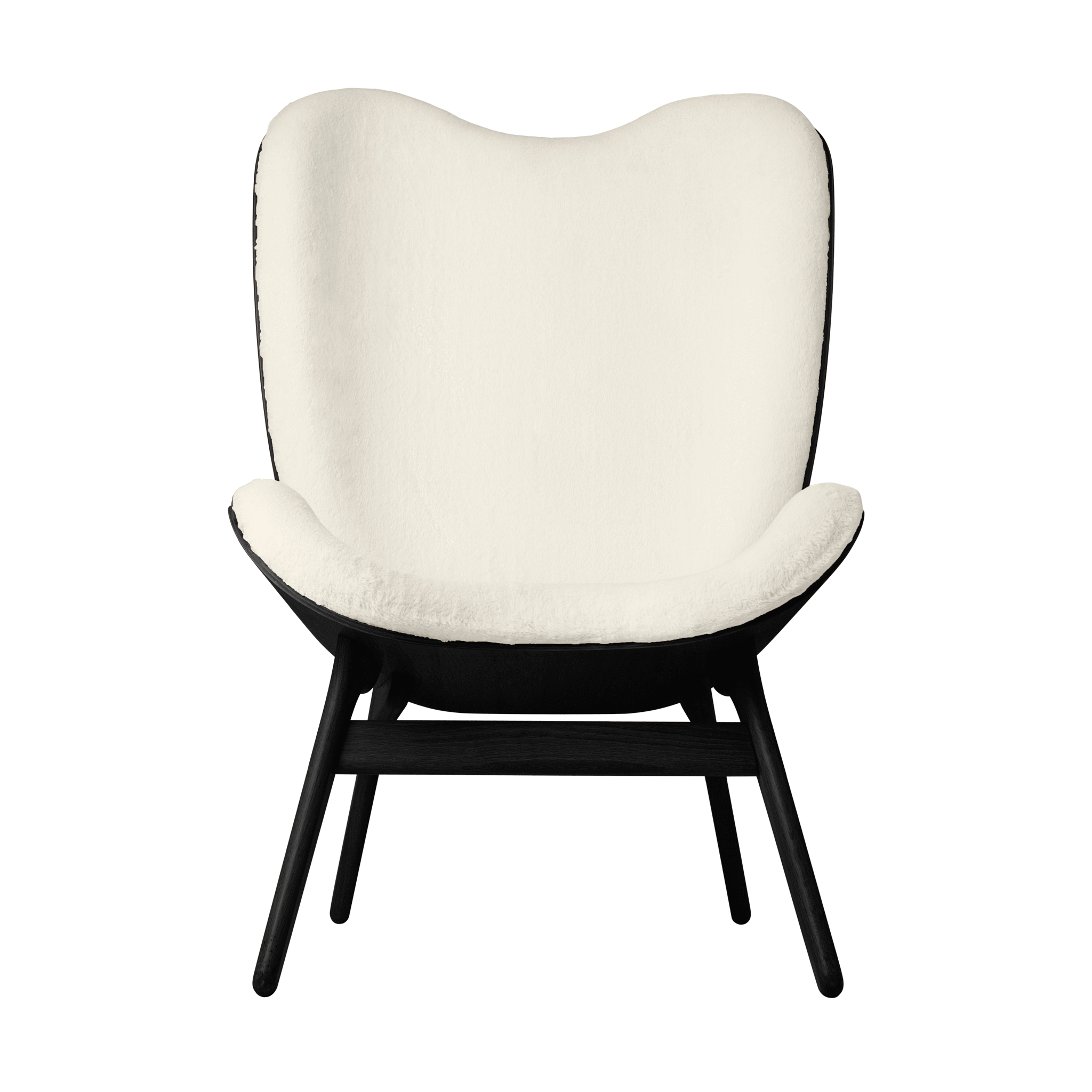Umage A Conversation Piece loungestol, høj - billede 104