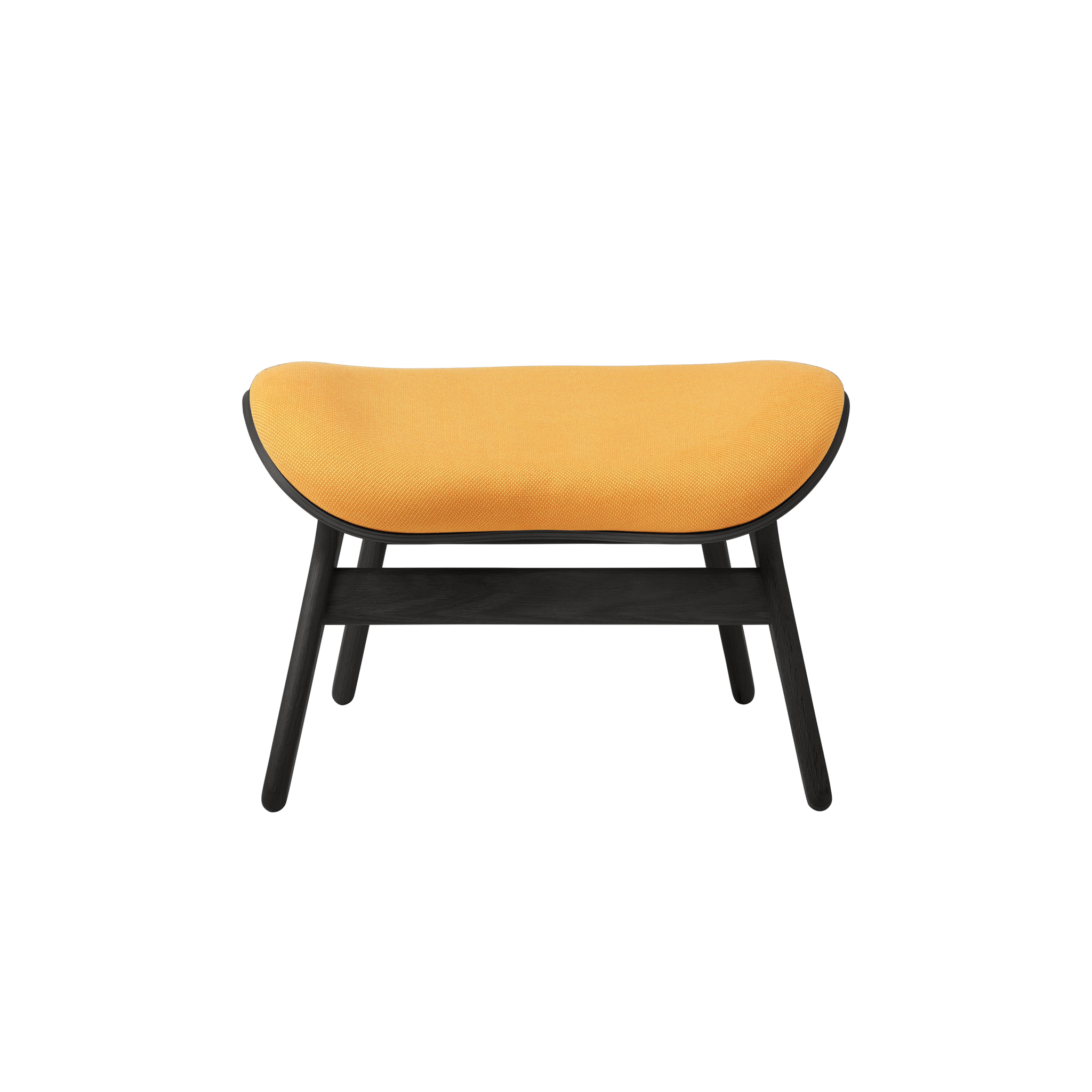 Umage A Conversation Piece ottoman - billede 75