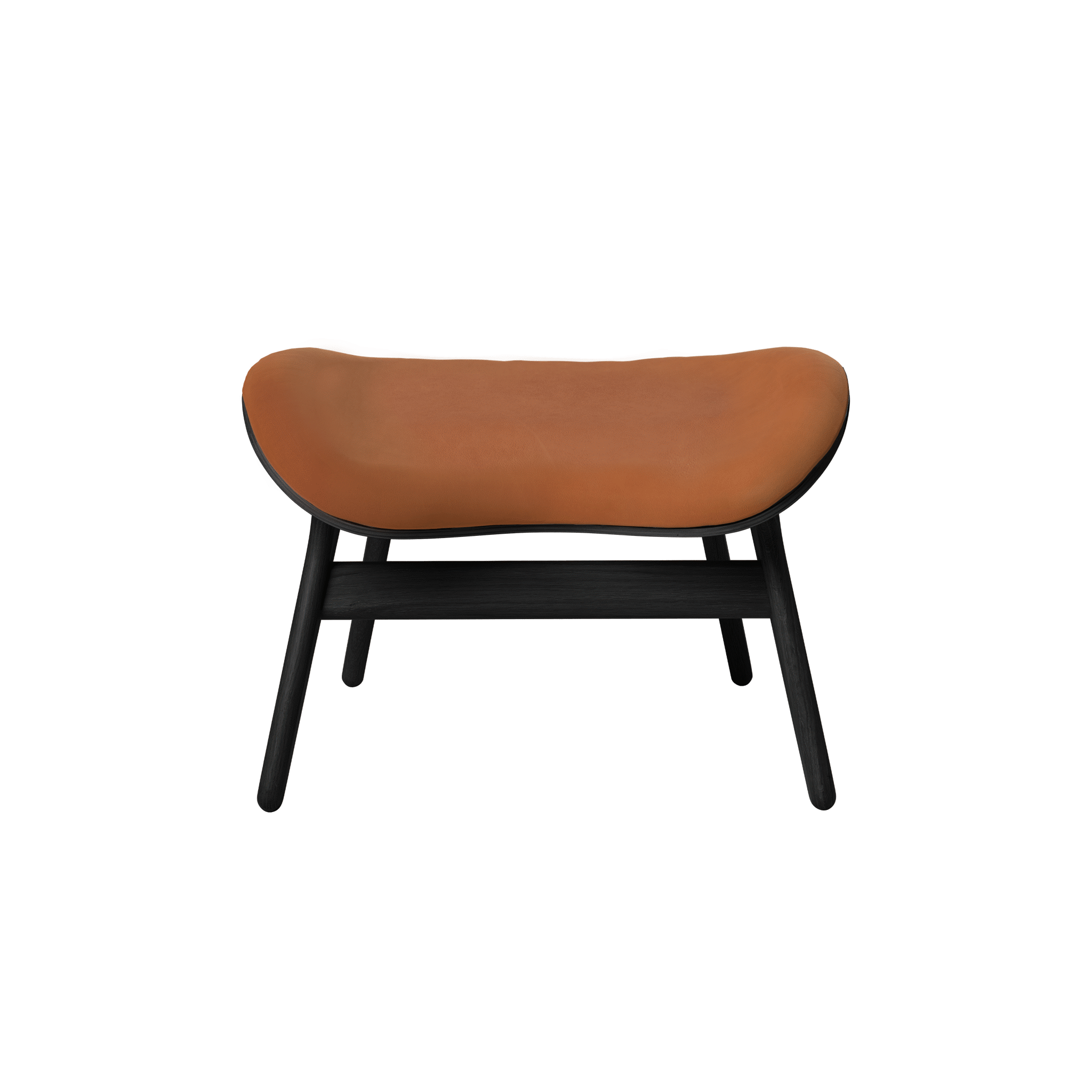 Umage A Conversation Piece ottoman - billede 54