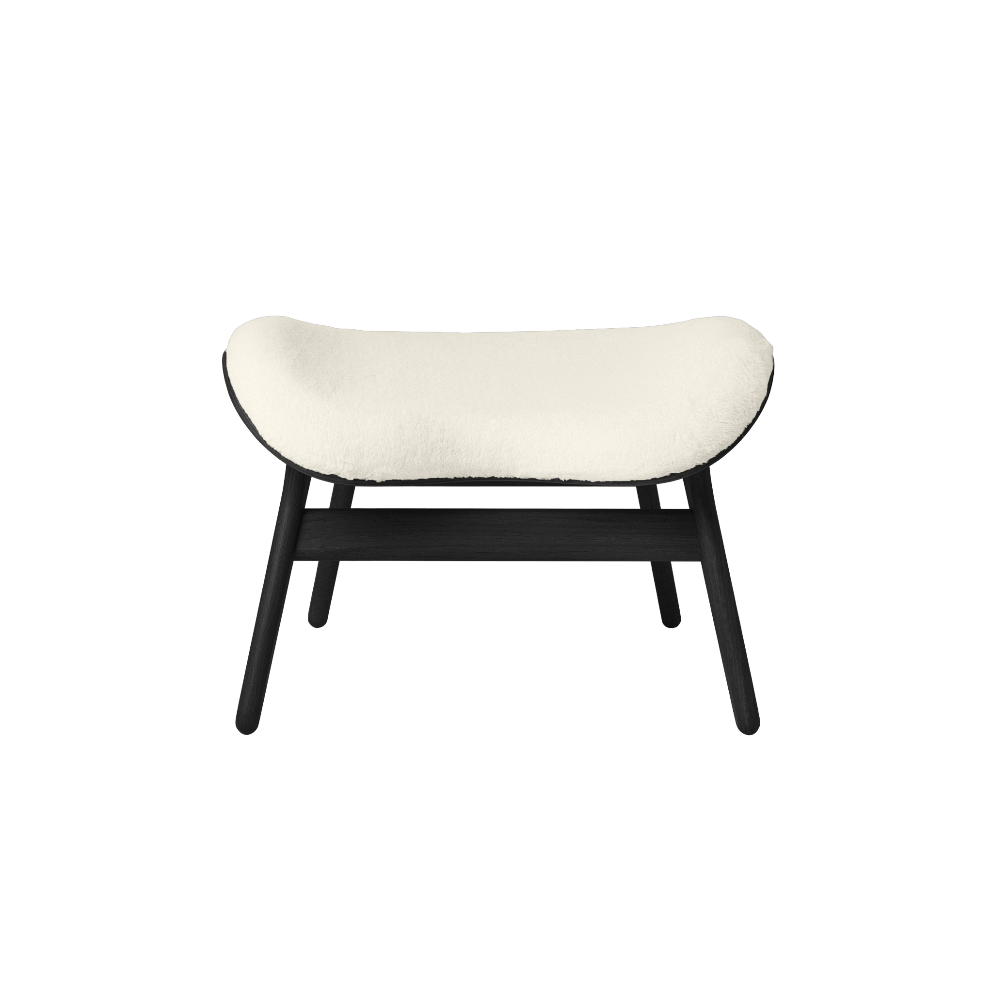 Umage A Conversation Piece ottoman - billede 50