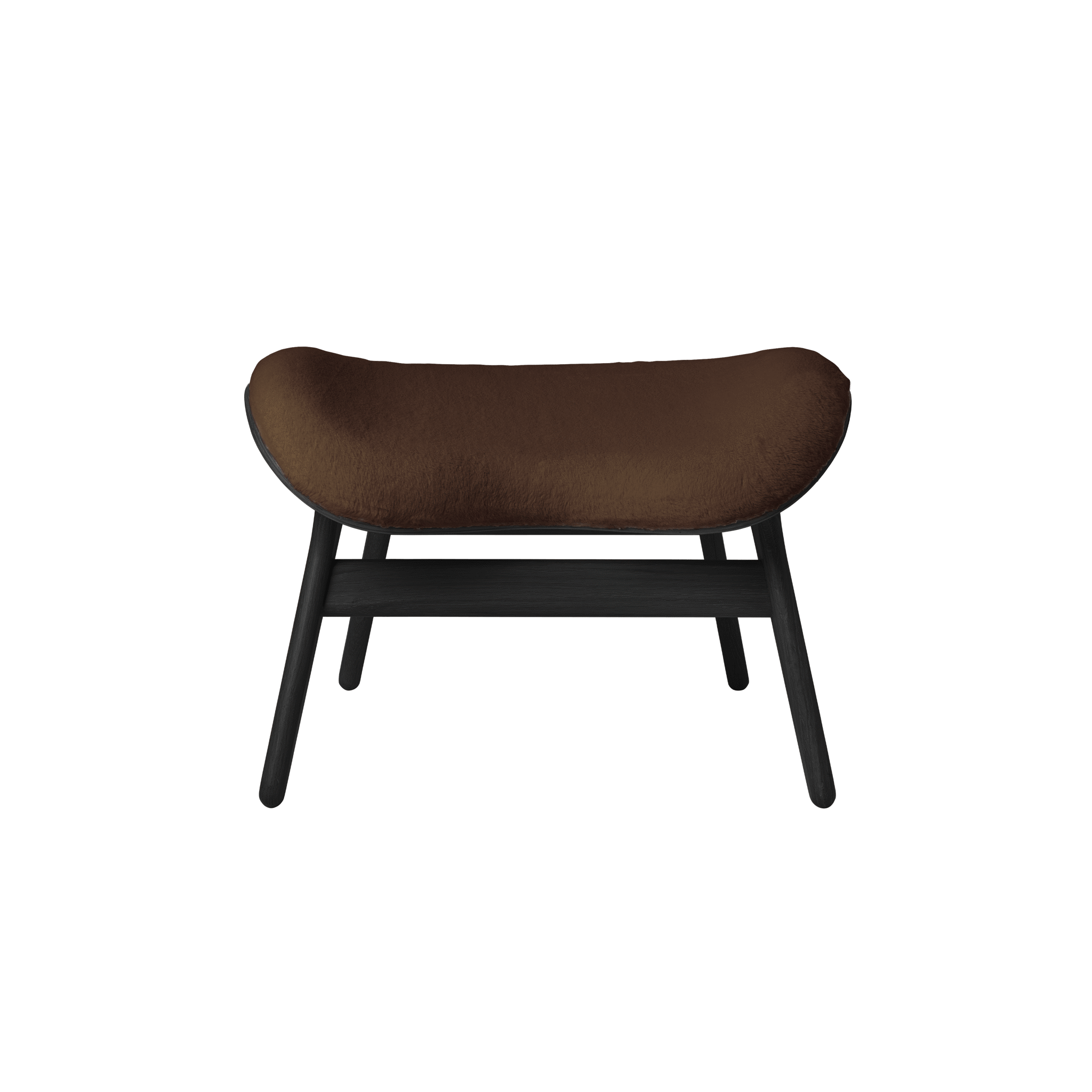 Umage A Conversation Piece ottoman - billede 52