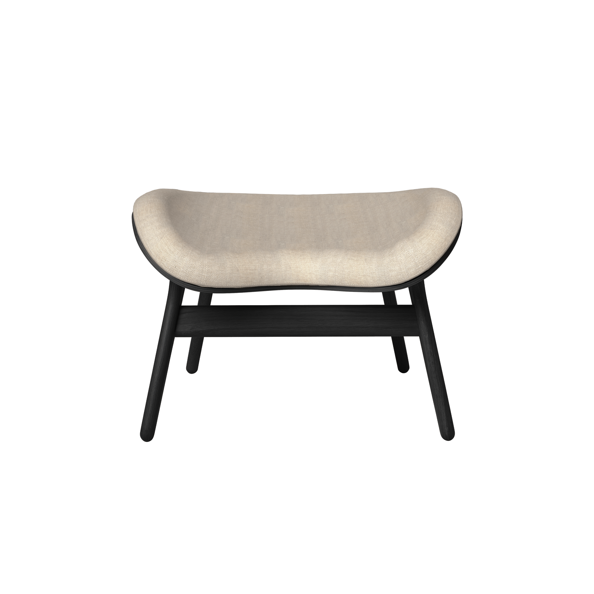 Umage A Conversation Piece ottoman - billede 43