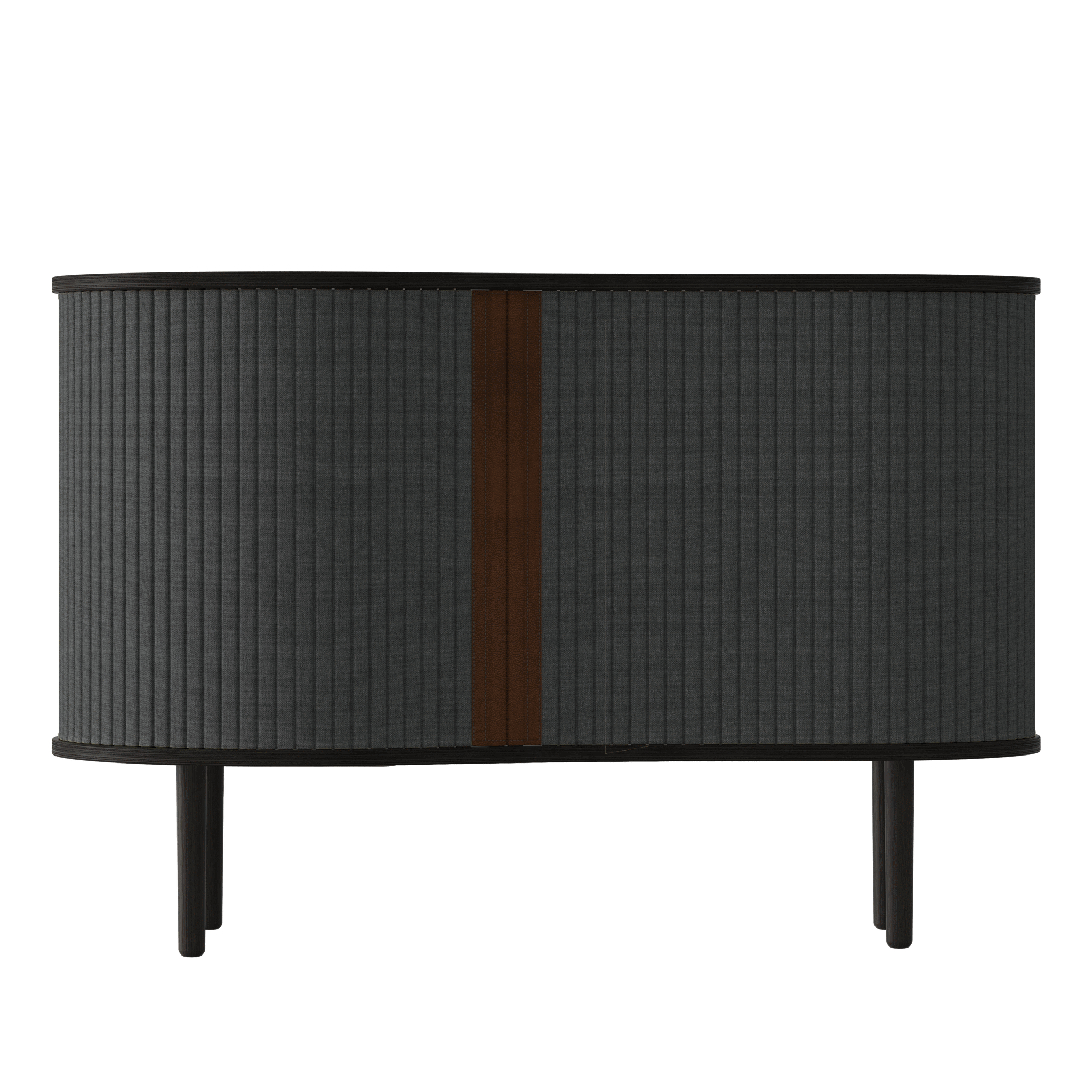 Umage Audacious skab - billede 65