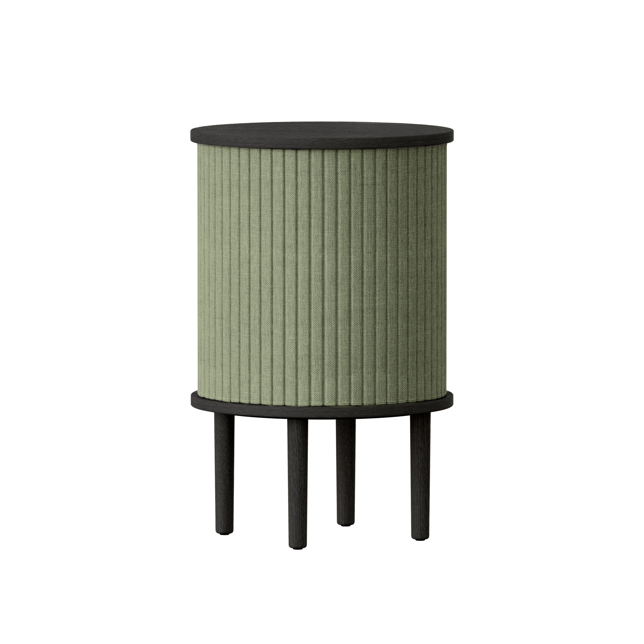 Umage Audacious sidebord - billede 93