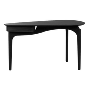 Black Oak