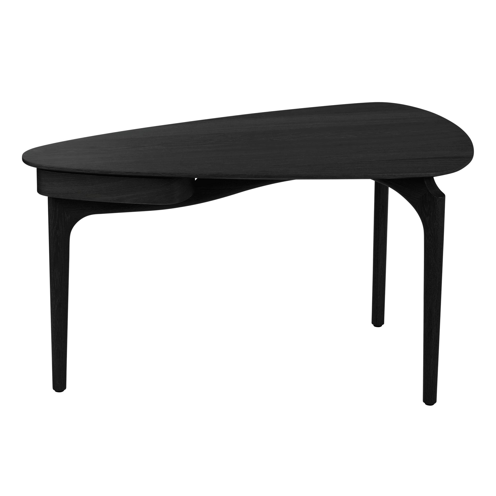 Umage Duende skrivebord - billede 37
