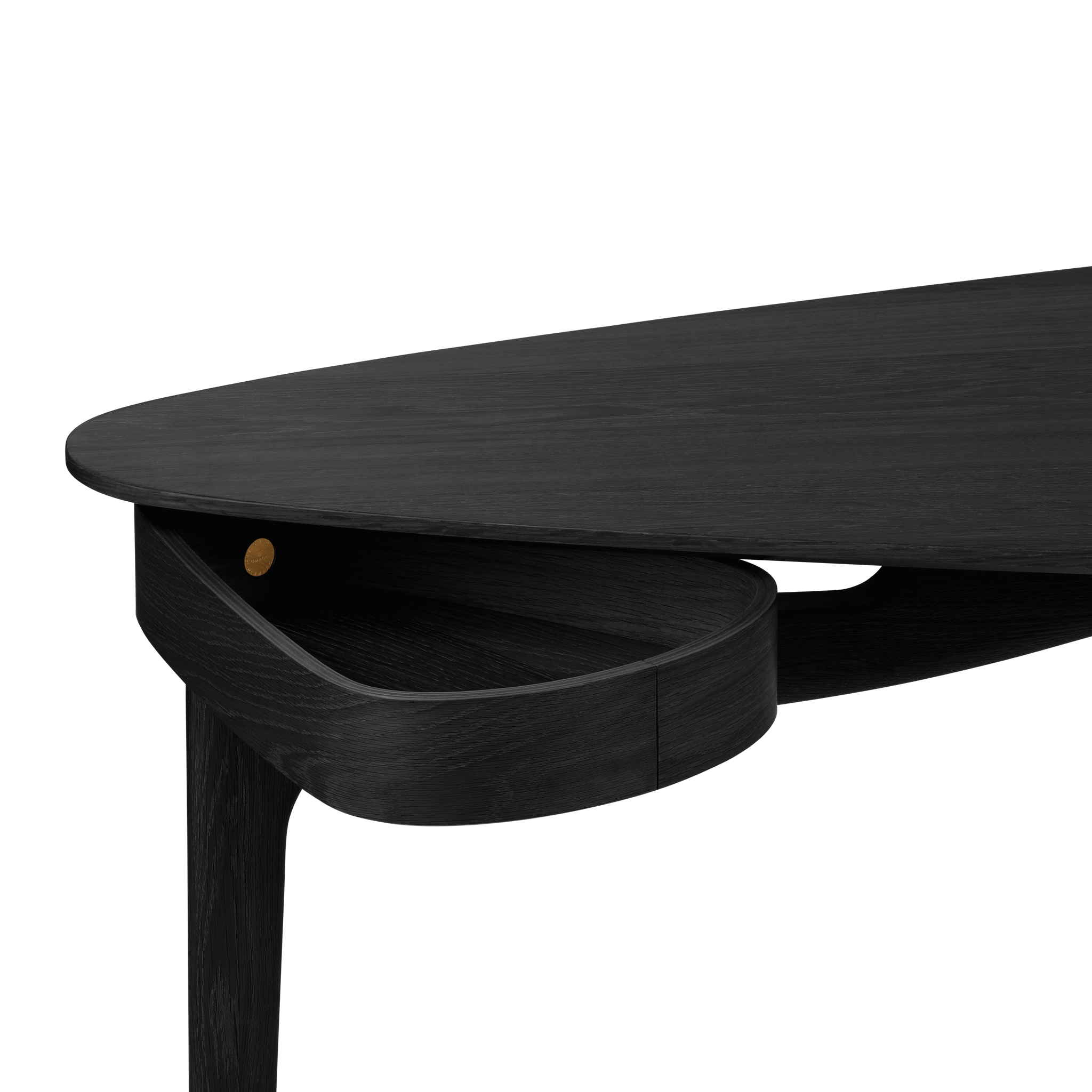 Umage Duende skrivebord - billede 38