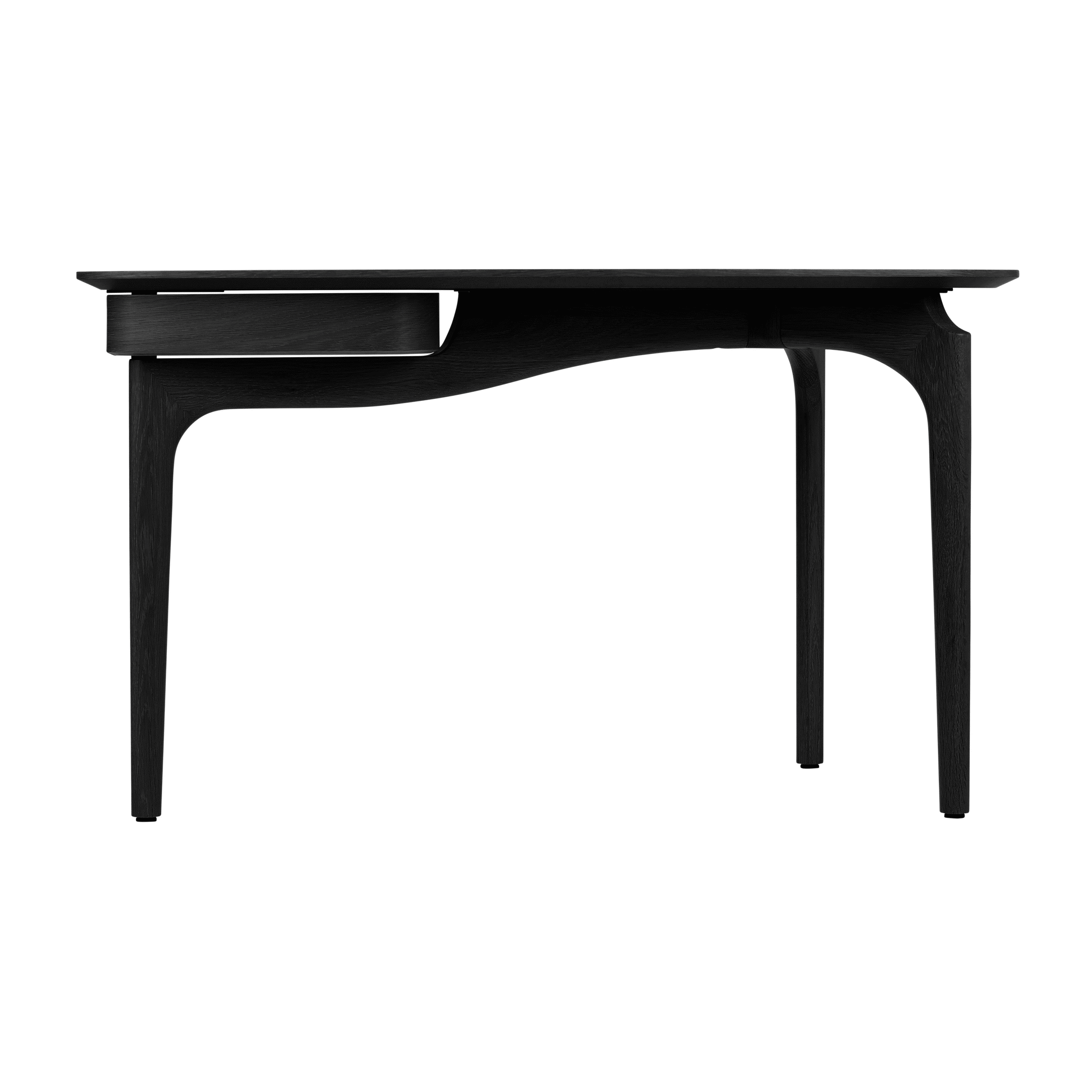 Umage Duende skrivebord - billede 36
