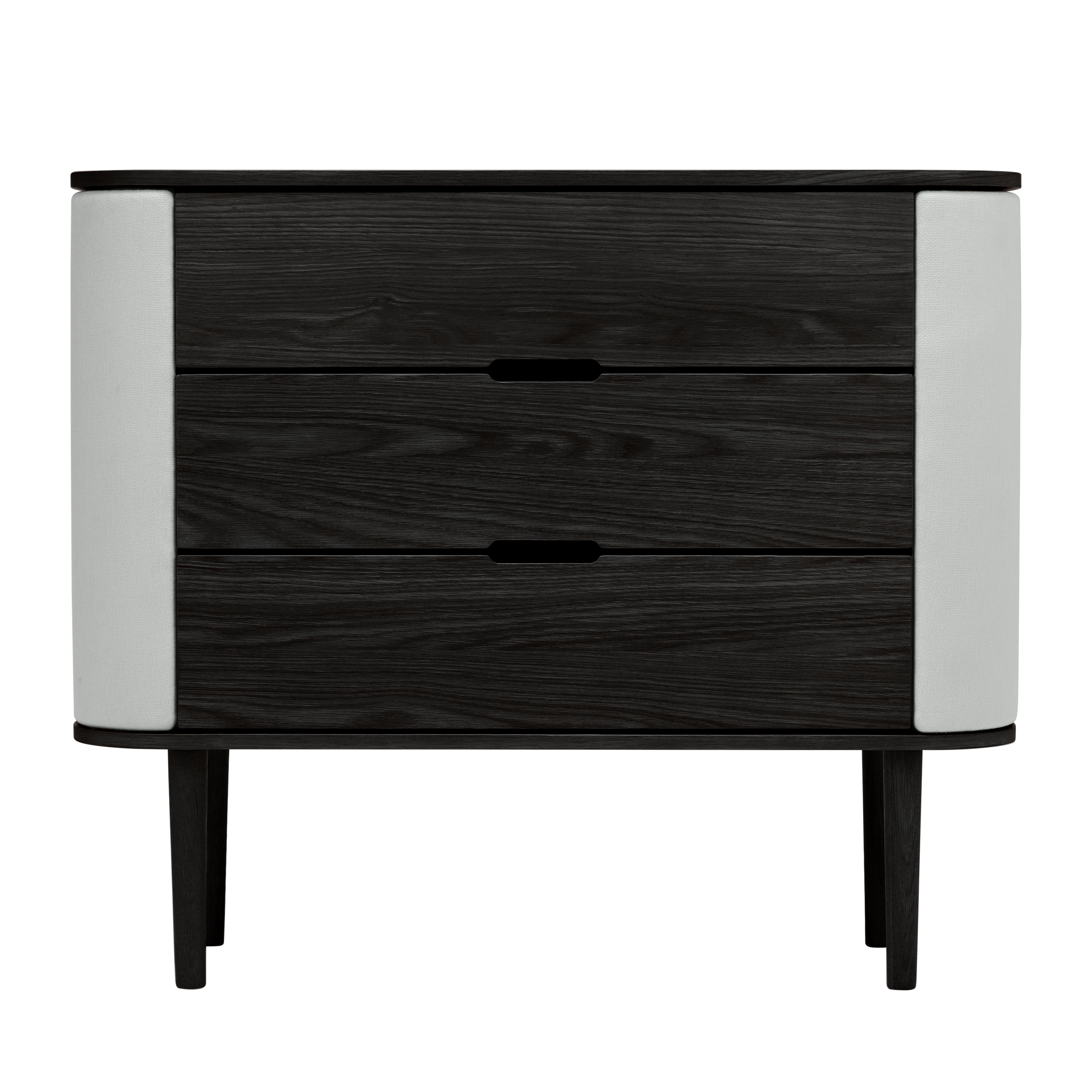 Umage Treasures kommode - billede 63