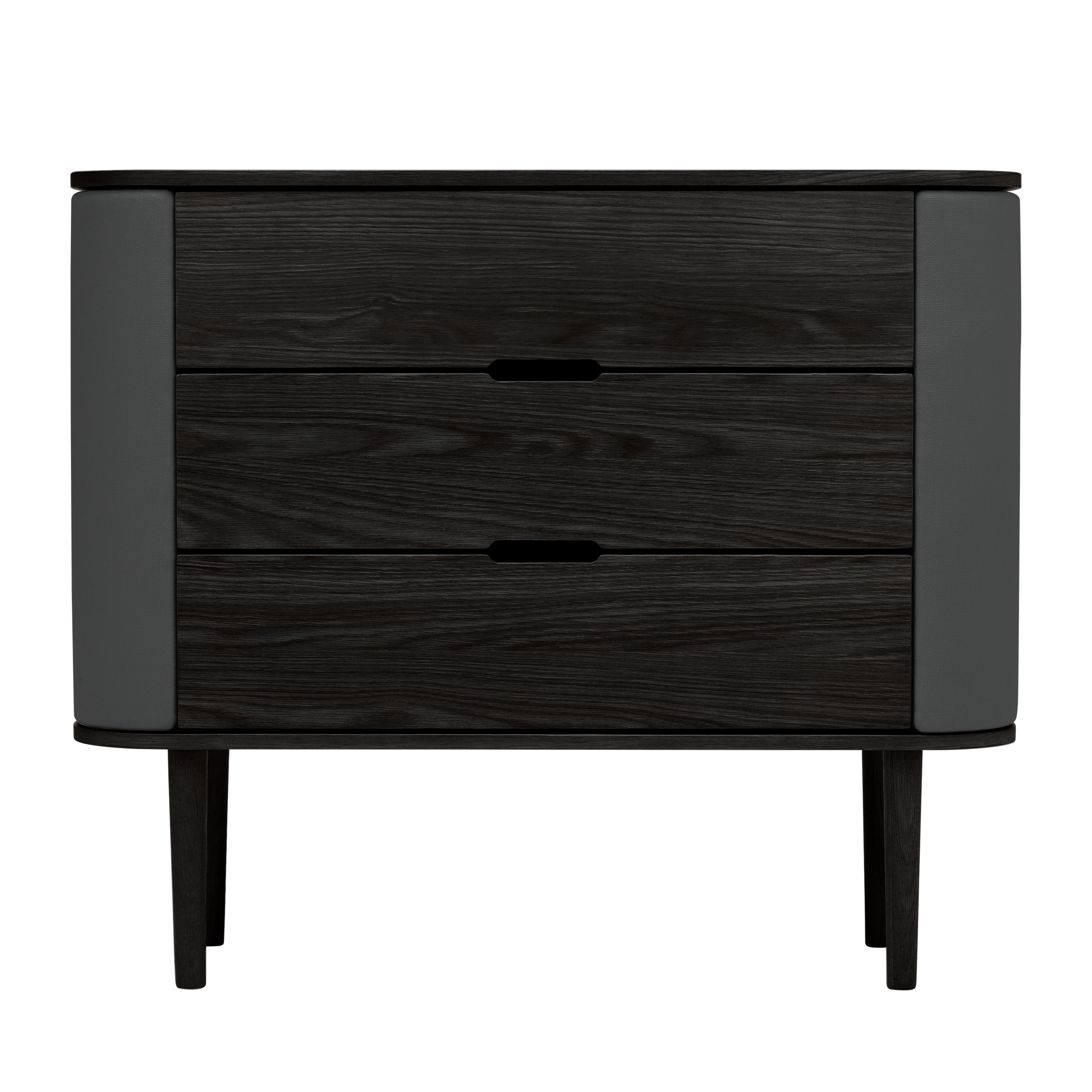 Umage Treasures kommode - billede 66