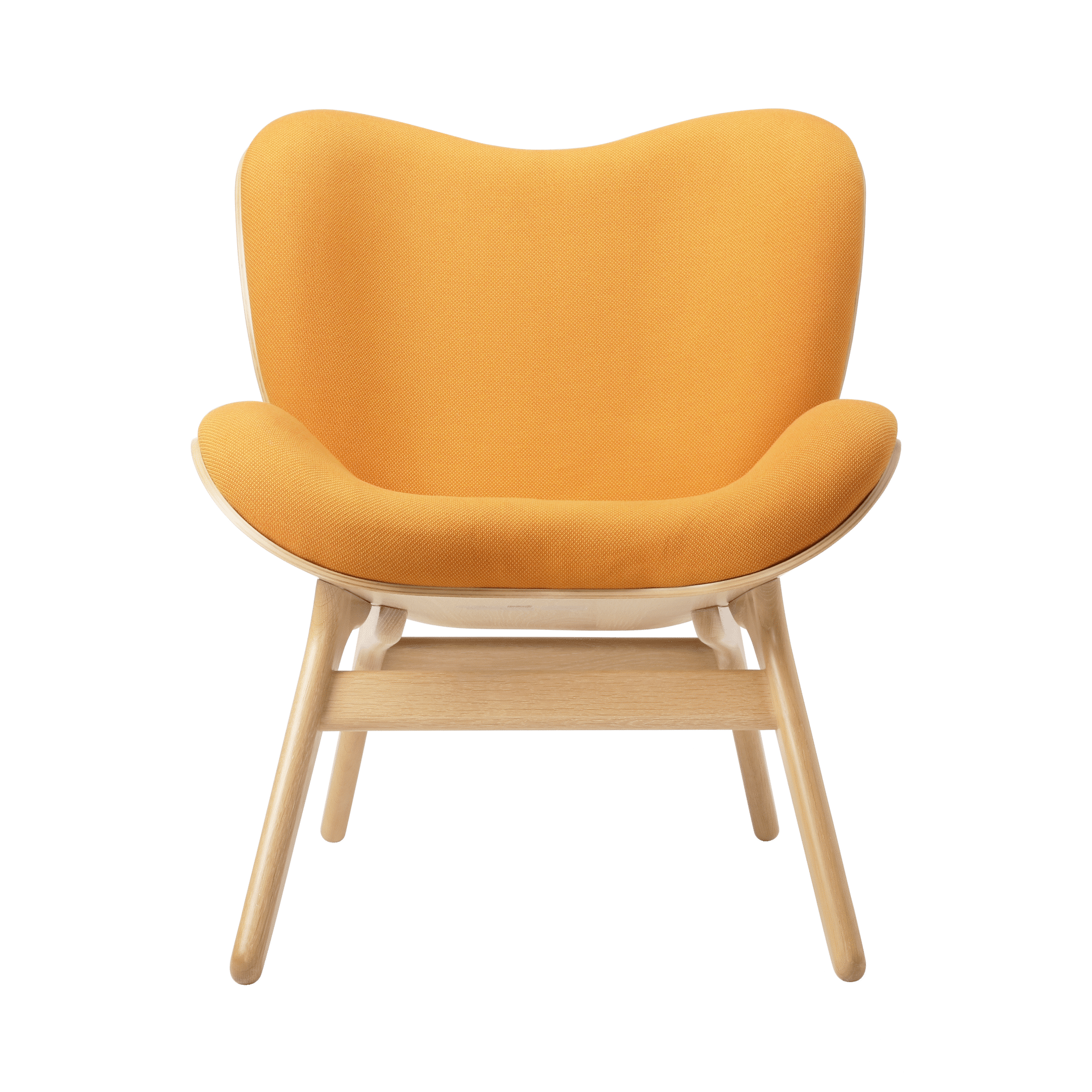 Umage A Conversation Piece loungestol, lav - billede 82