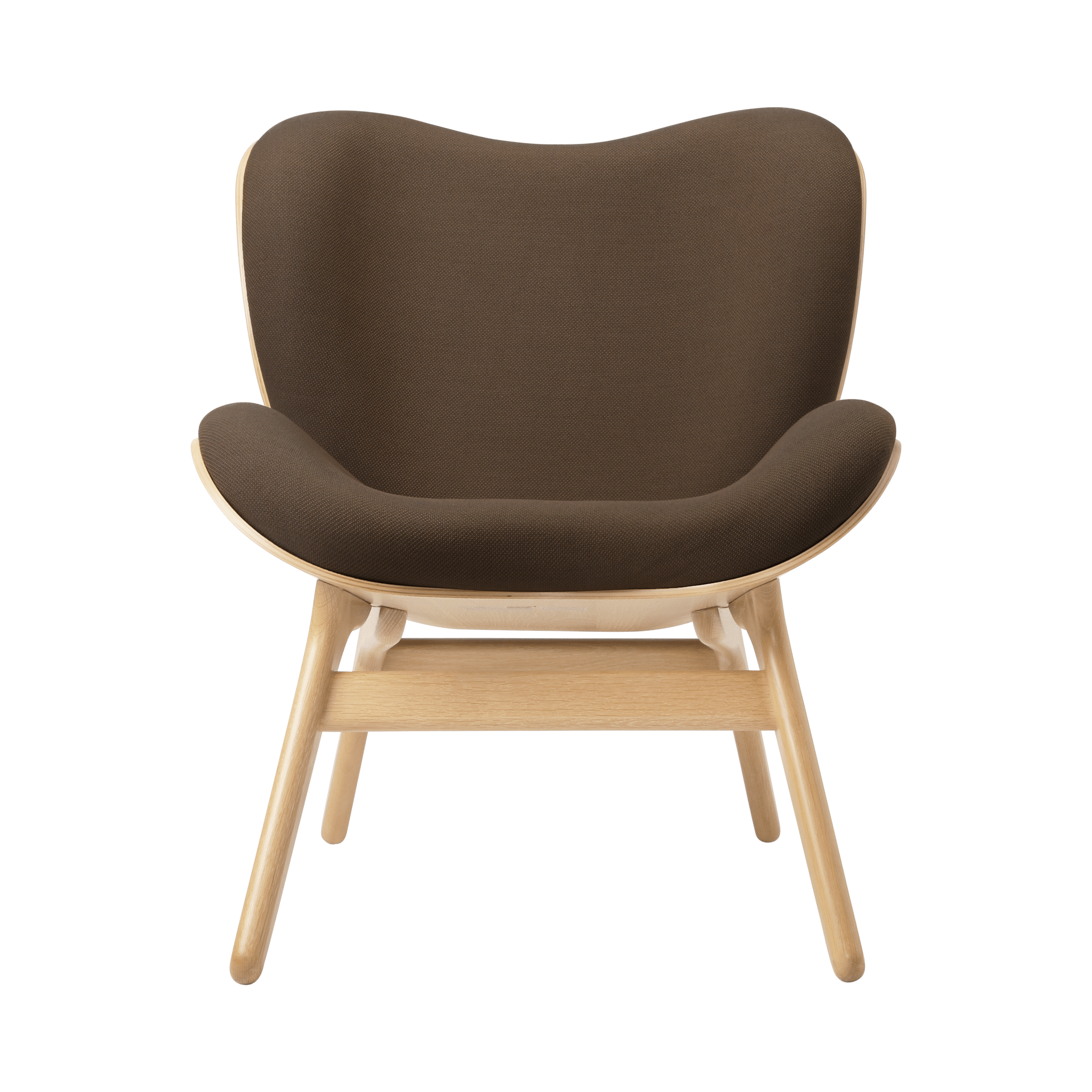 Umage A Conversation Piece loungestol, lav - billede 9