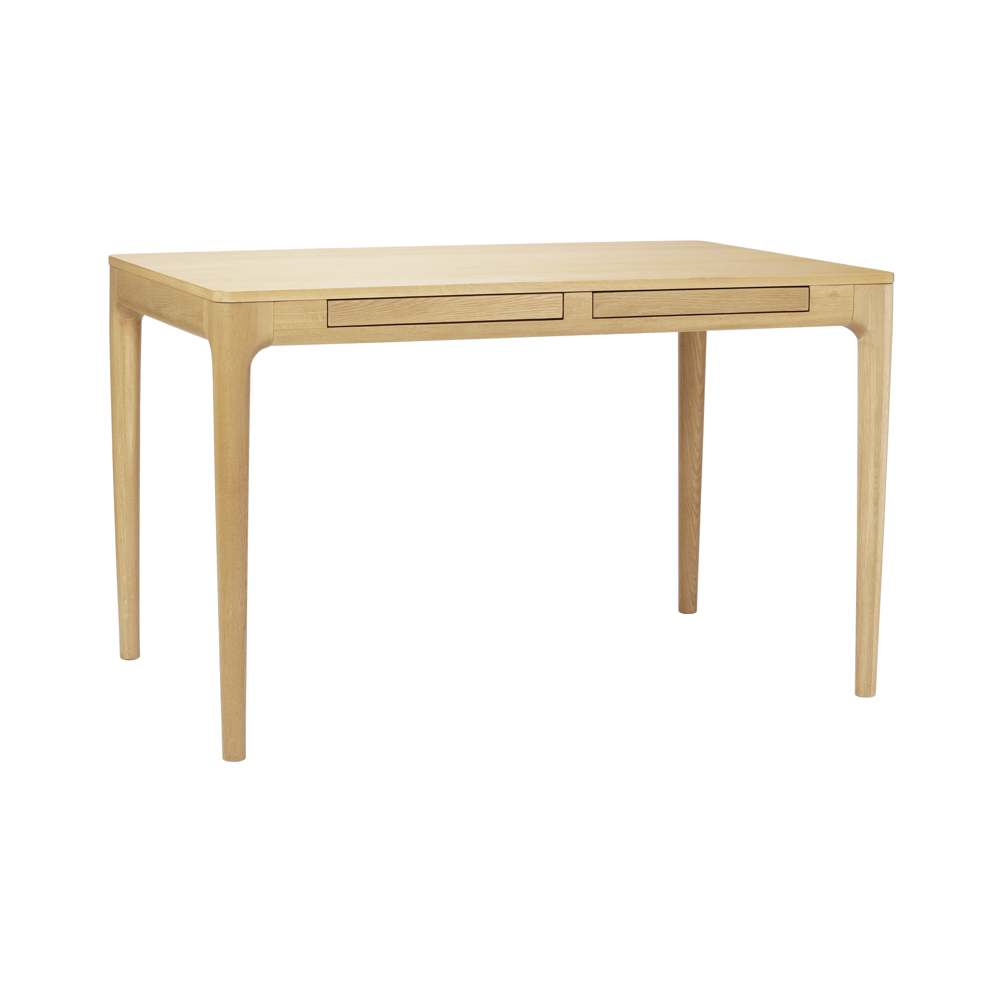 Umage Heart'n'Soul skrivebord - Oak